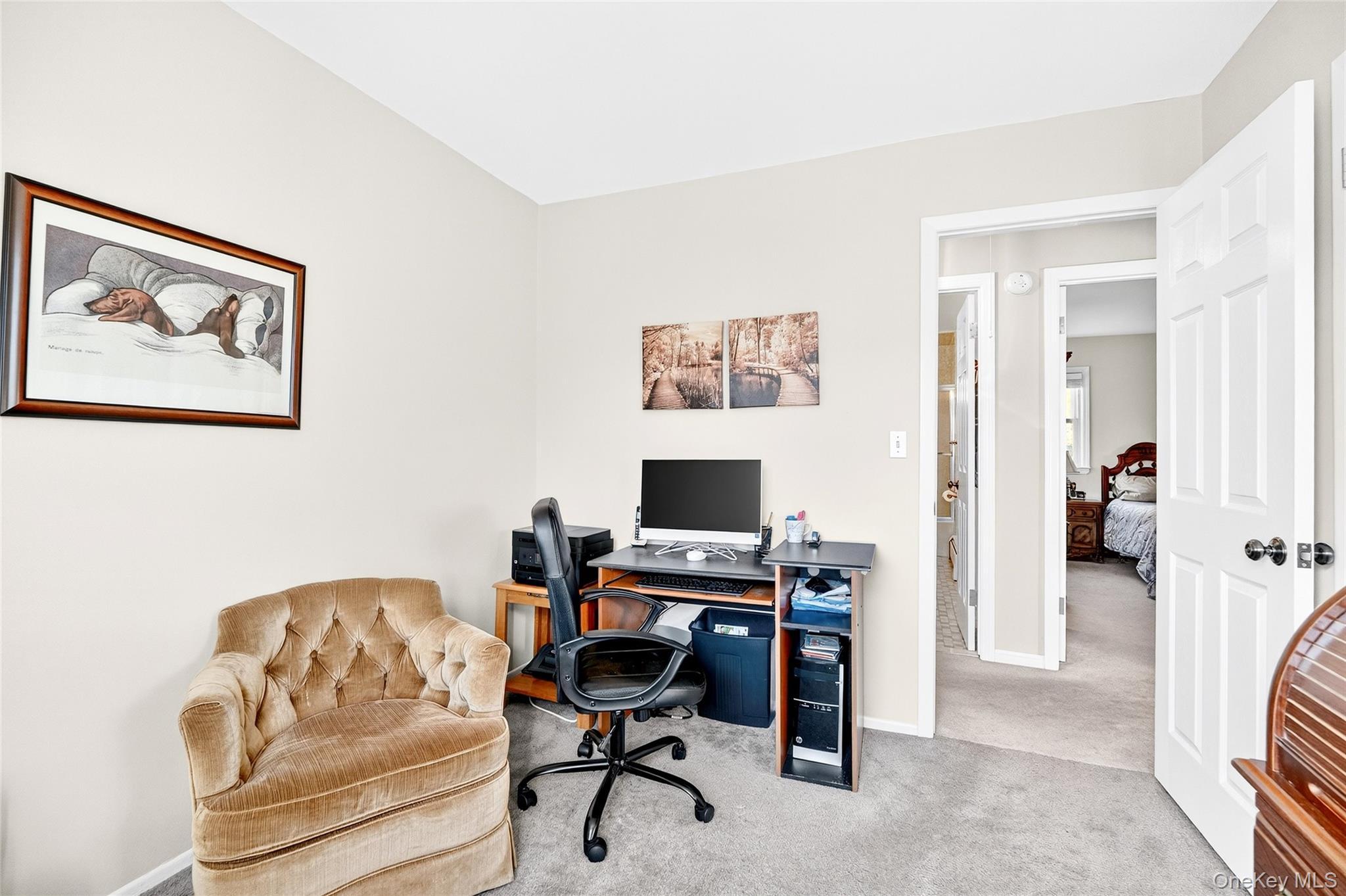 Single Family Gleason Rockland County, NY 10984, MLS-931839-26