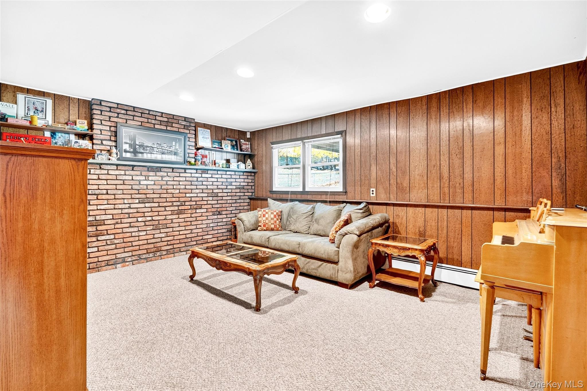 Single Family Gleason Rockland County, NY 10984, MLS-931839-27