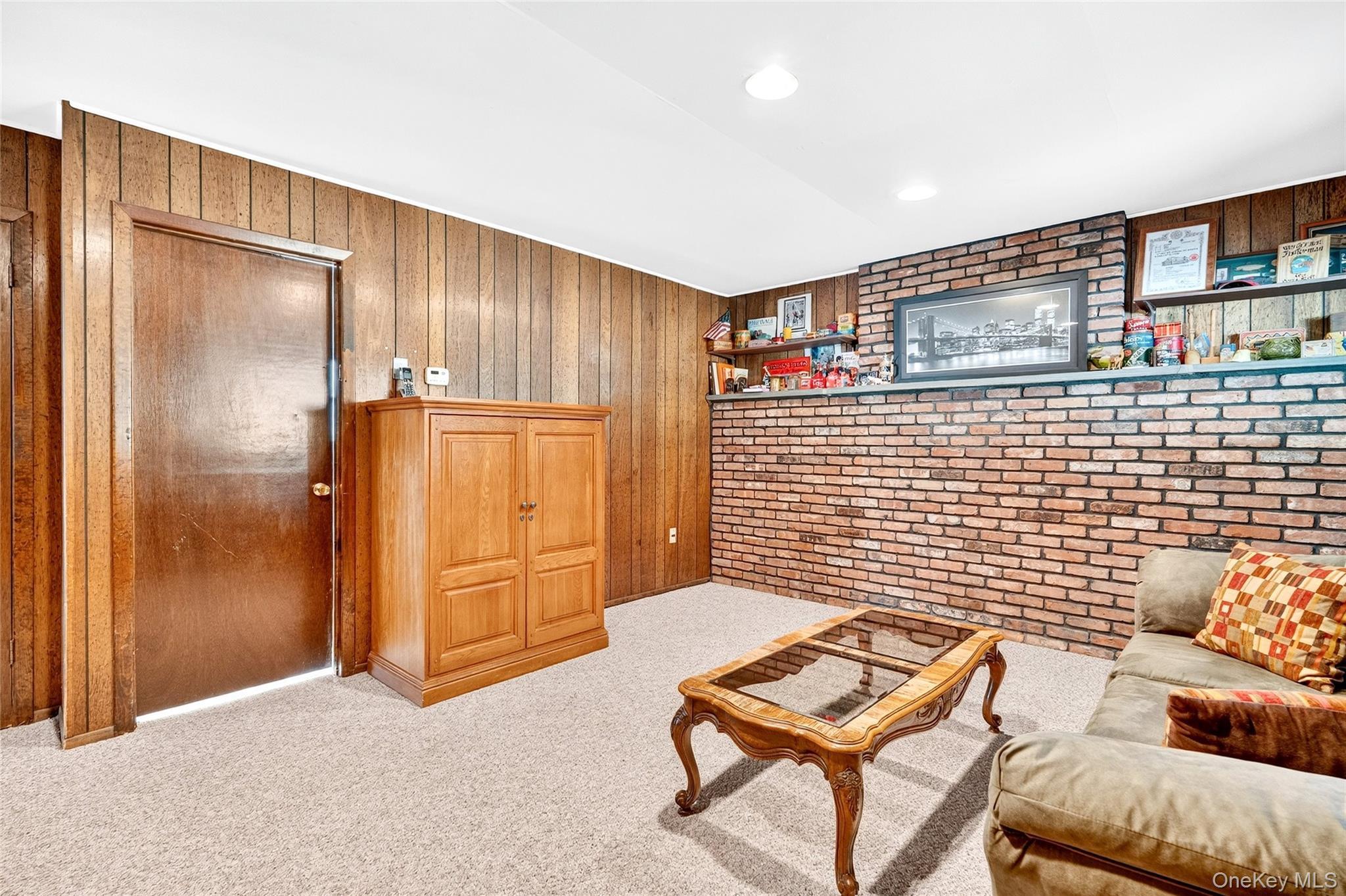 Single Family Gleason Rockland County, NY 10984, MLS-931839-28