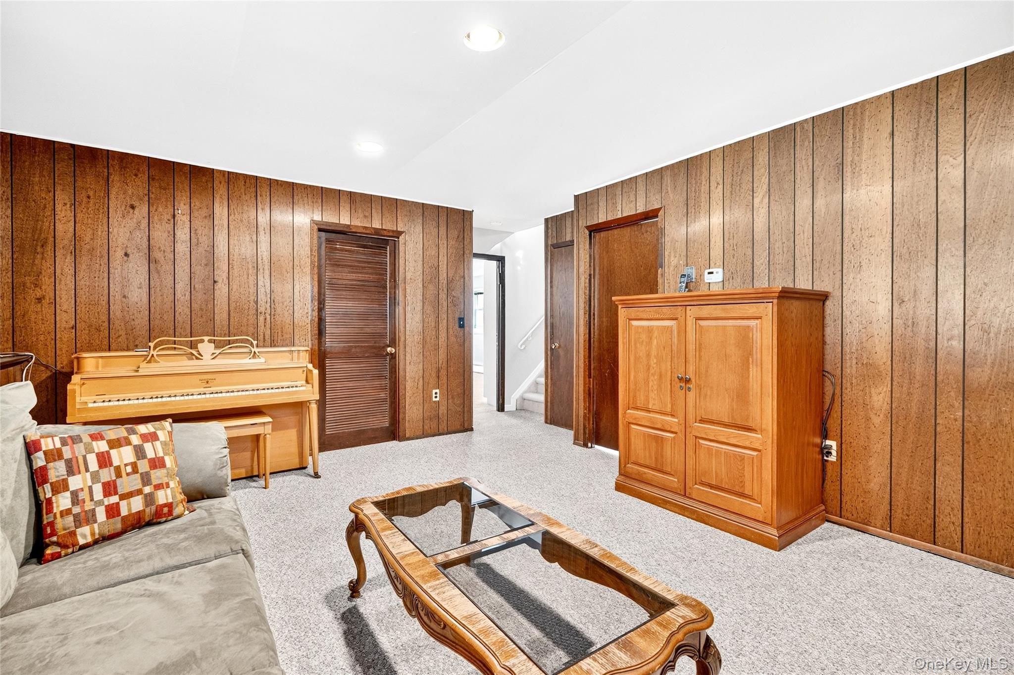 Single Family Gleason Rockland County, NY 10984, MLS-931839-29