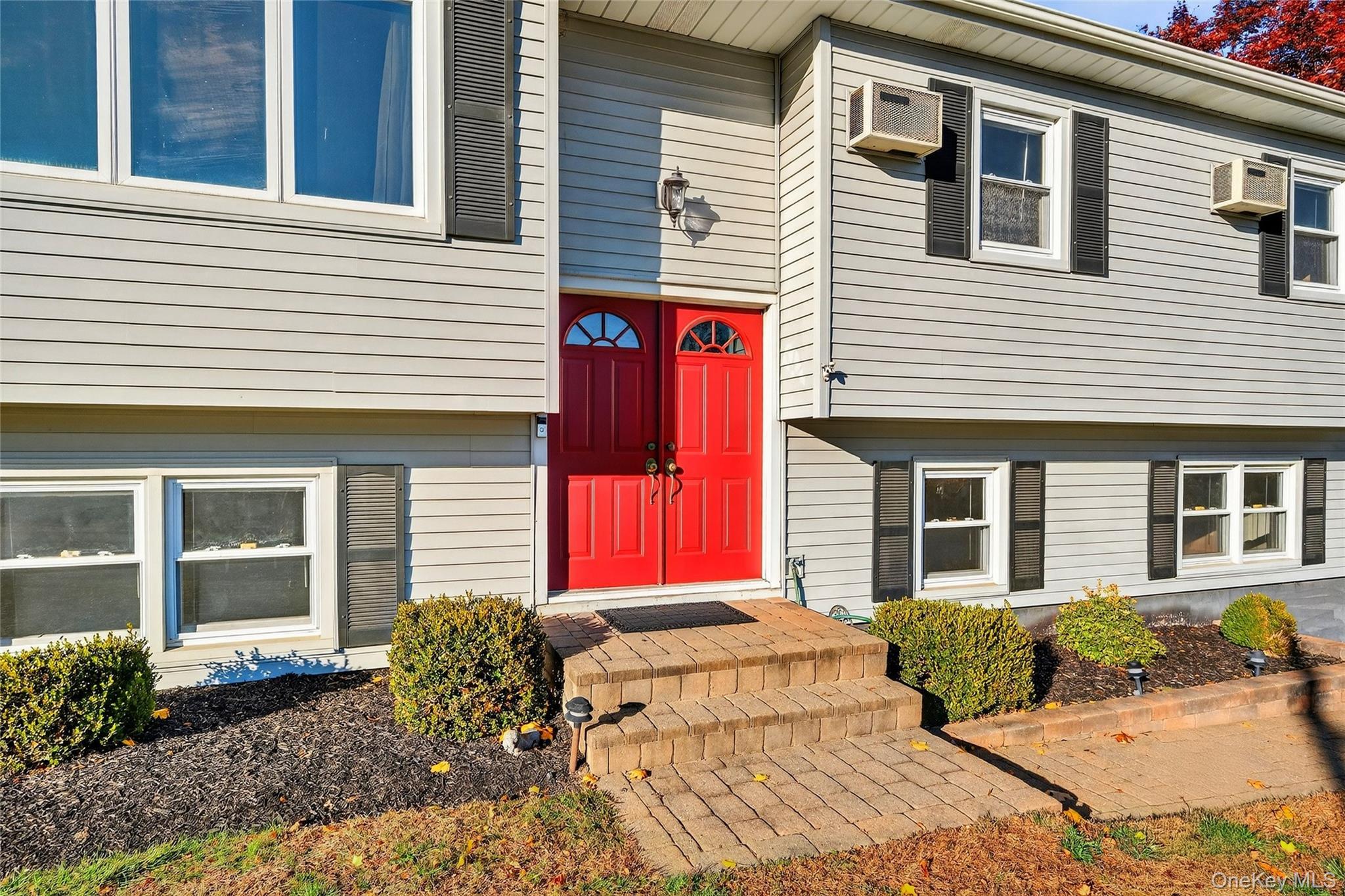 Single Family Gleason Rockland County, NY 10984, MLS-931839-3