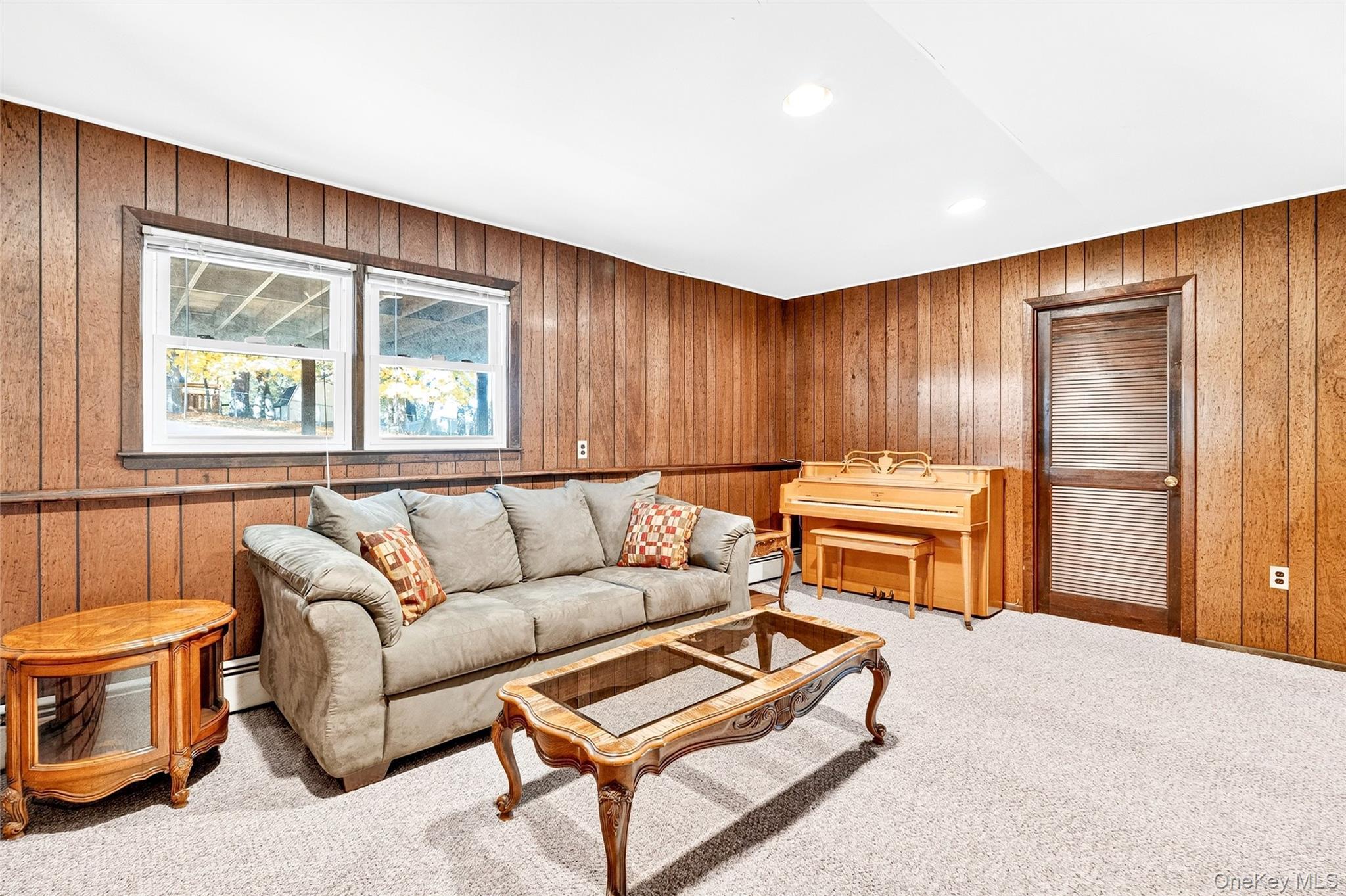 Single Family Gleason Rockland County, NY 10984, MLS-931839-30