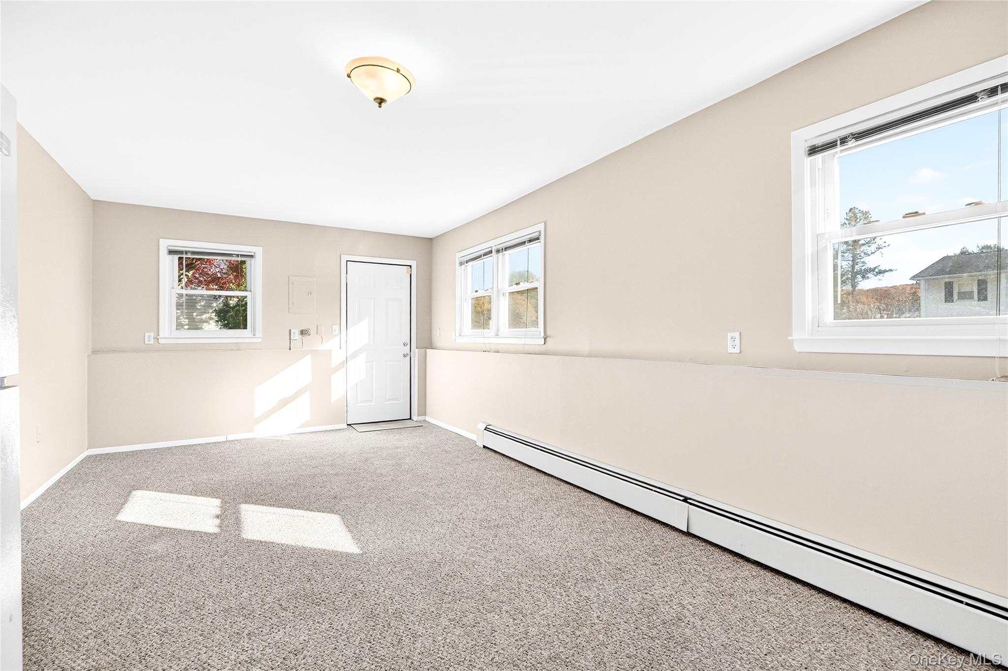 Single Family Gleason Rockland County, NY 10984, MLS-931839-31