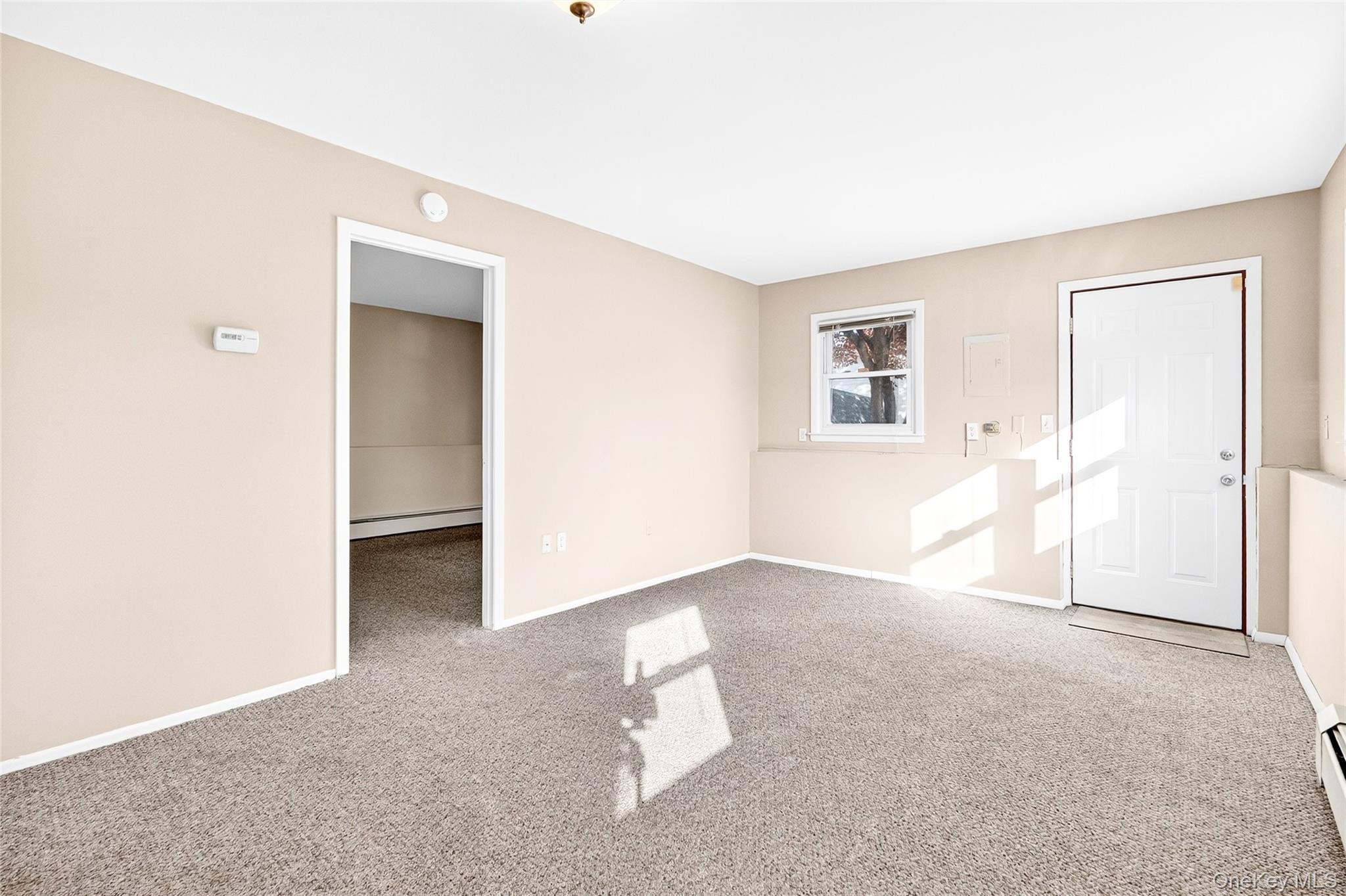 Single Family Gleason Rockland County, NY 10984, MLS-931839-32