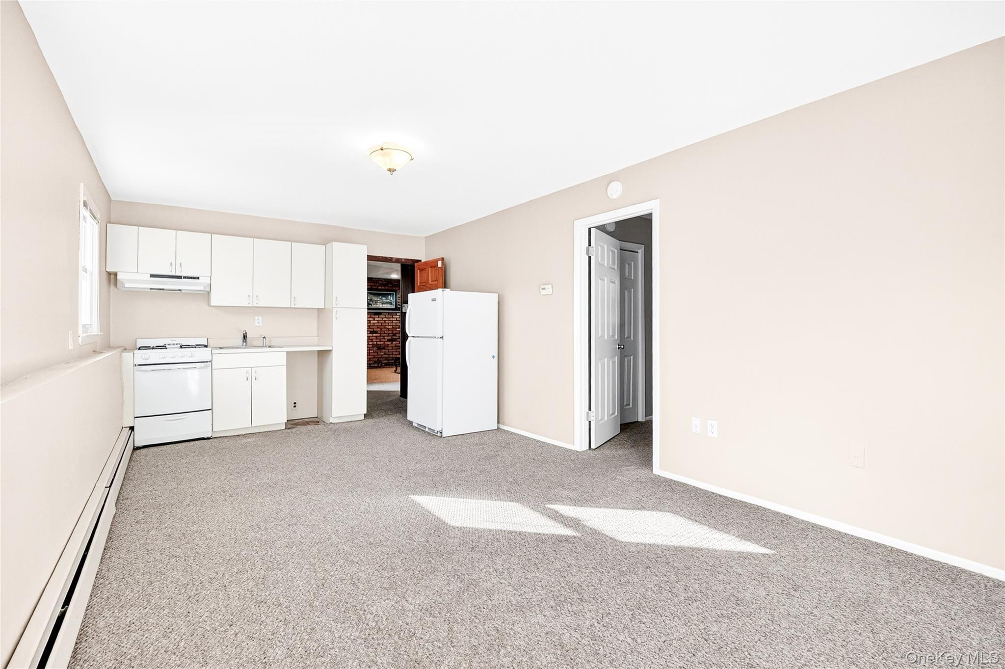 Single Family Gleason Rockland County, NY 10984, MLS-931839-33