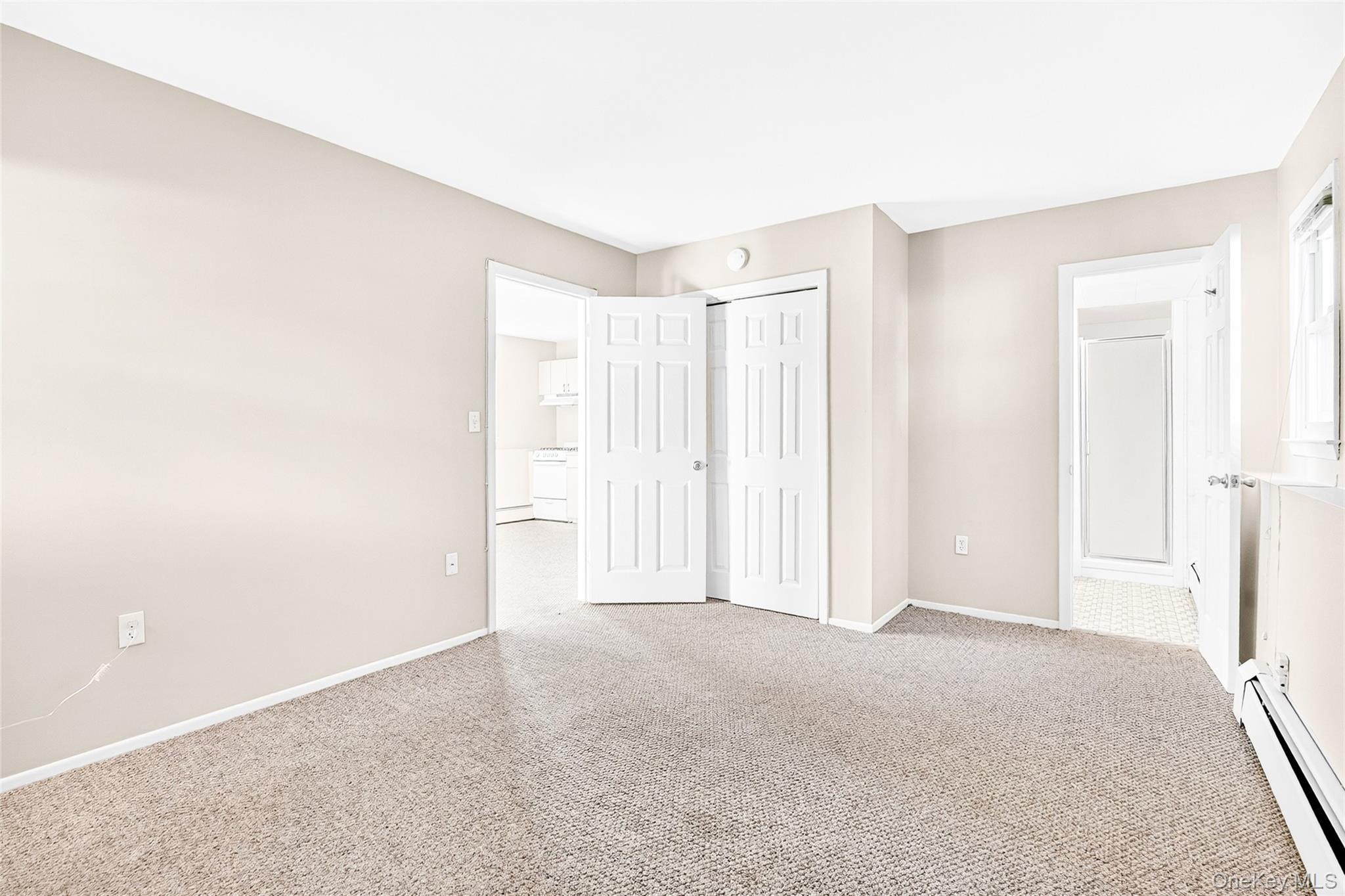 Single Family Gleason Rockland County, NY 10984, MLS-931839-34