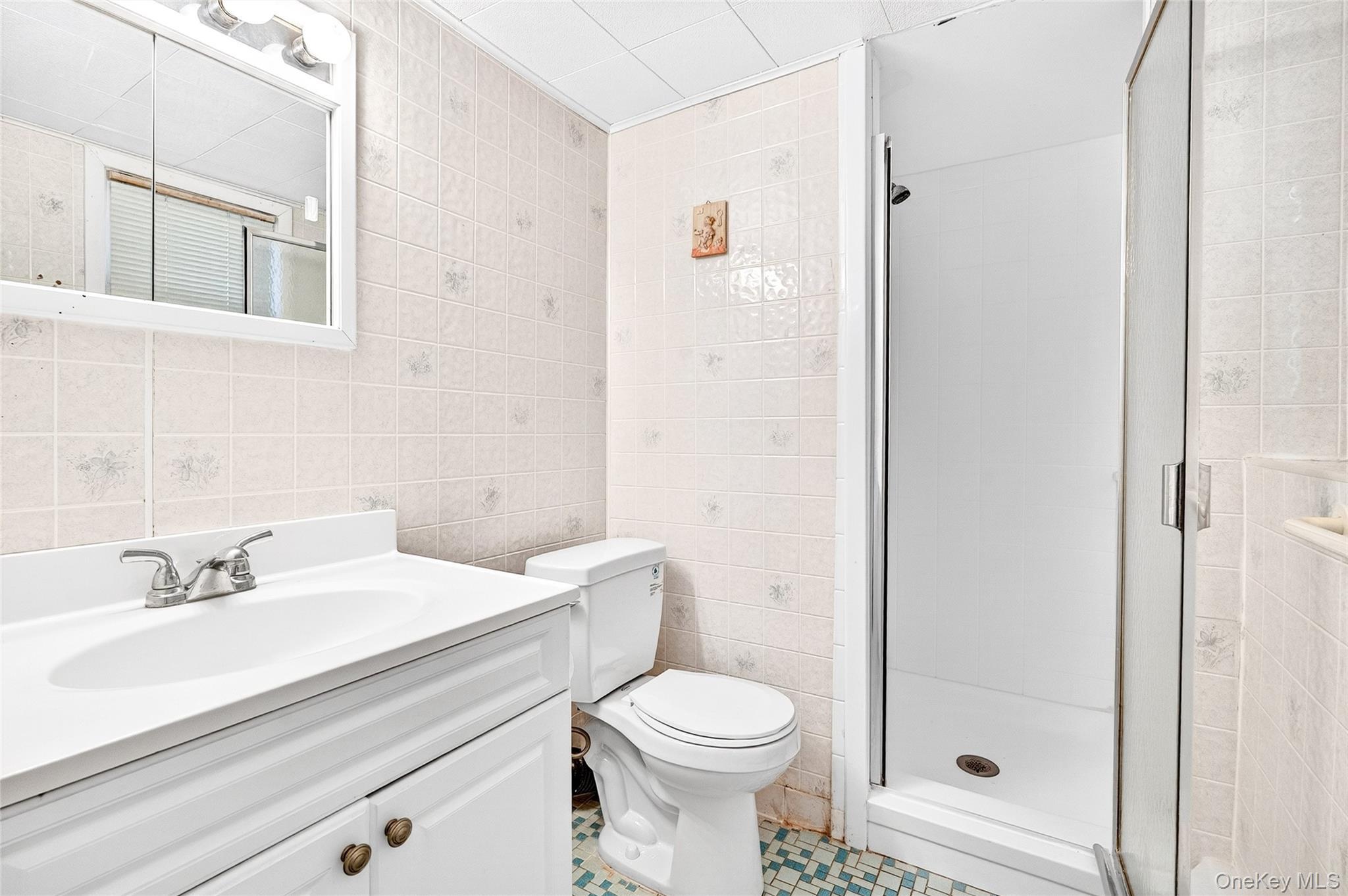 Single Family Gleason Rockland County, NY 10984, MLS-931839-35