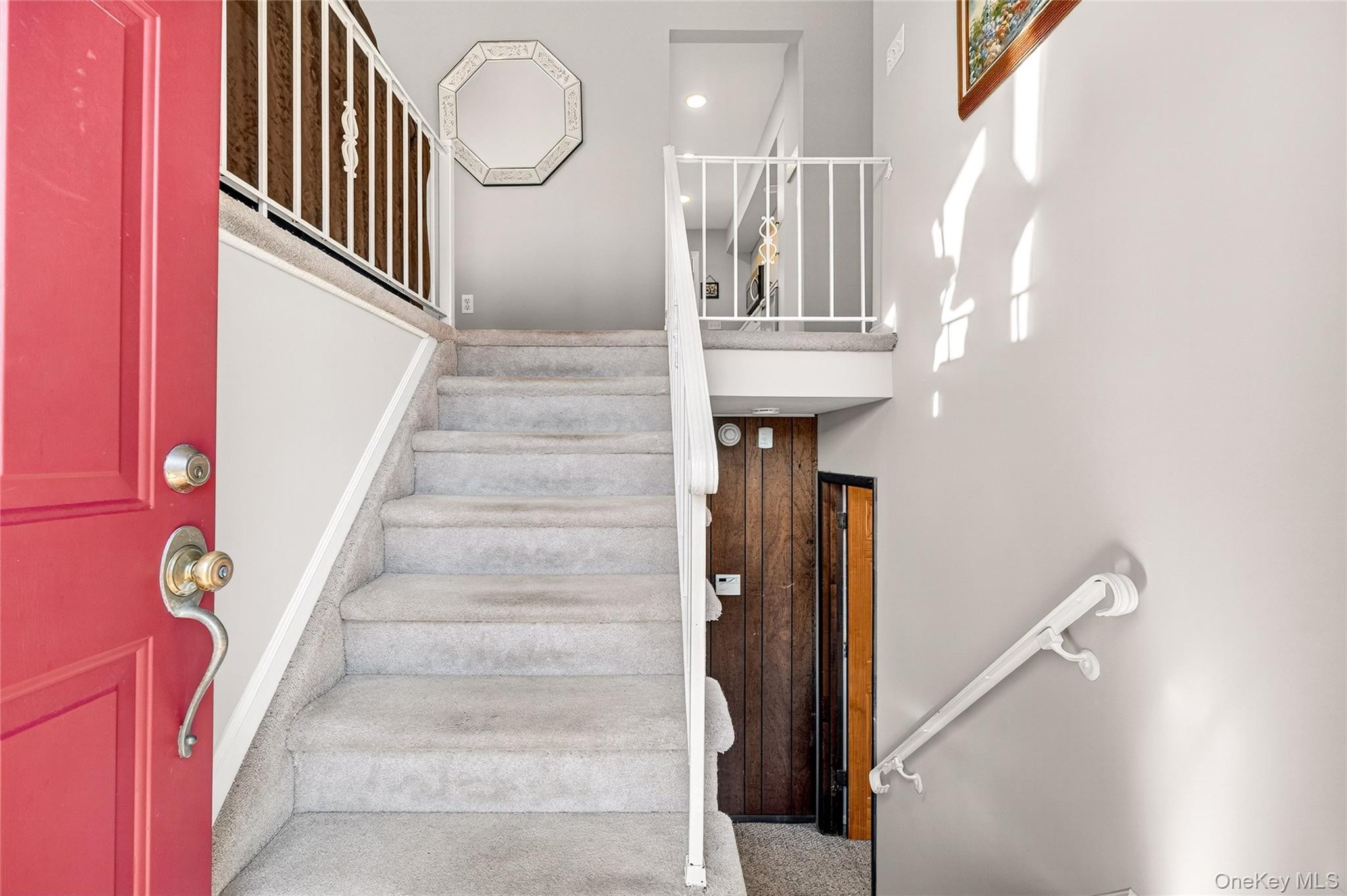 Single Family Gleason Rockland County, NY 10984, MLS-931839-4