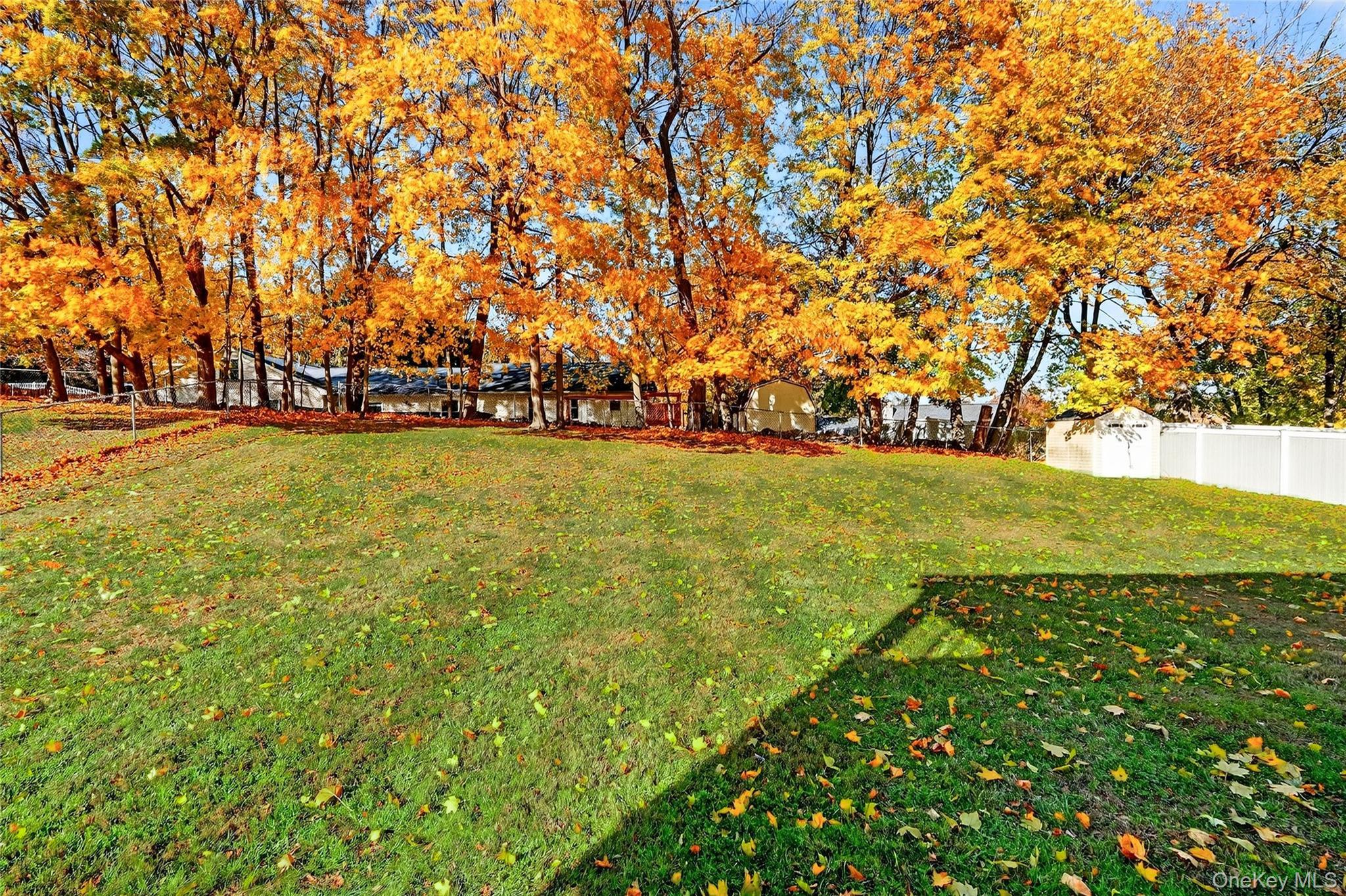 Single Family Gleason Rockland County, NY 10984, MLS-931839-42