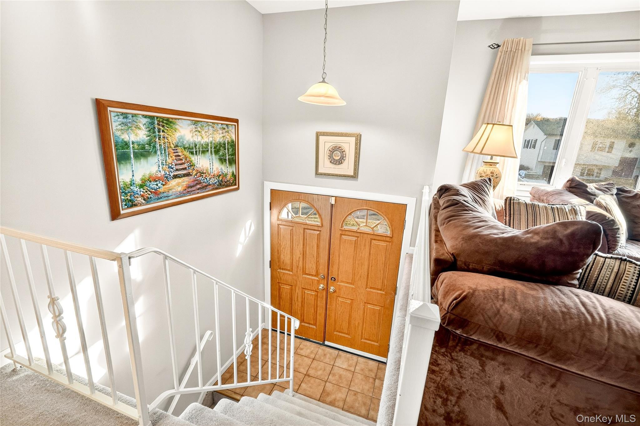 Single Family Gleason Rockland County, NY 10984, MLS-931839-5