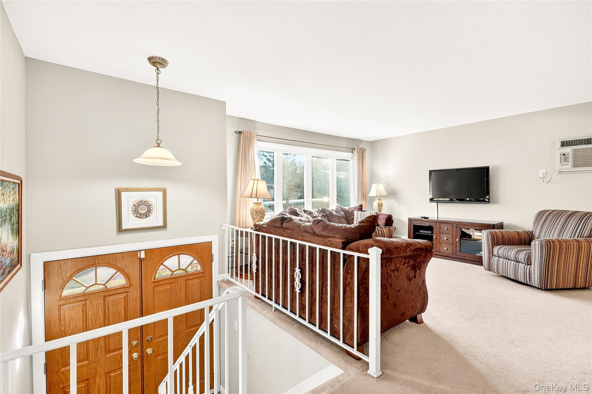 Single Family Gleason Rockland County, NY 10984, MLS-931839-6