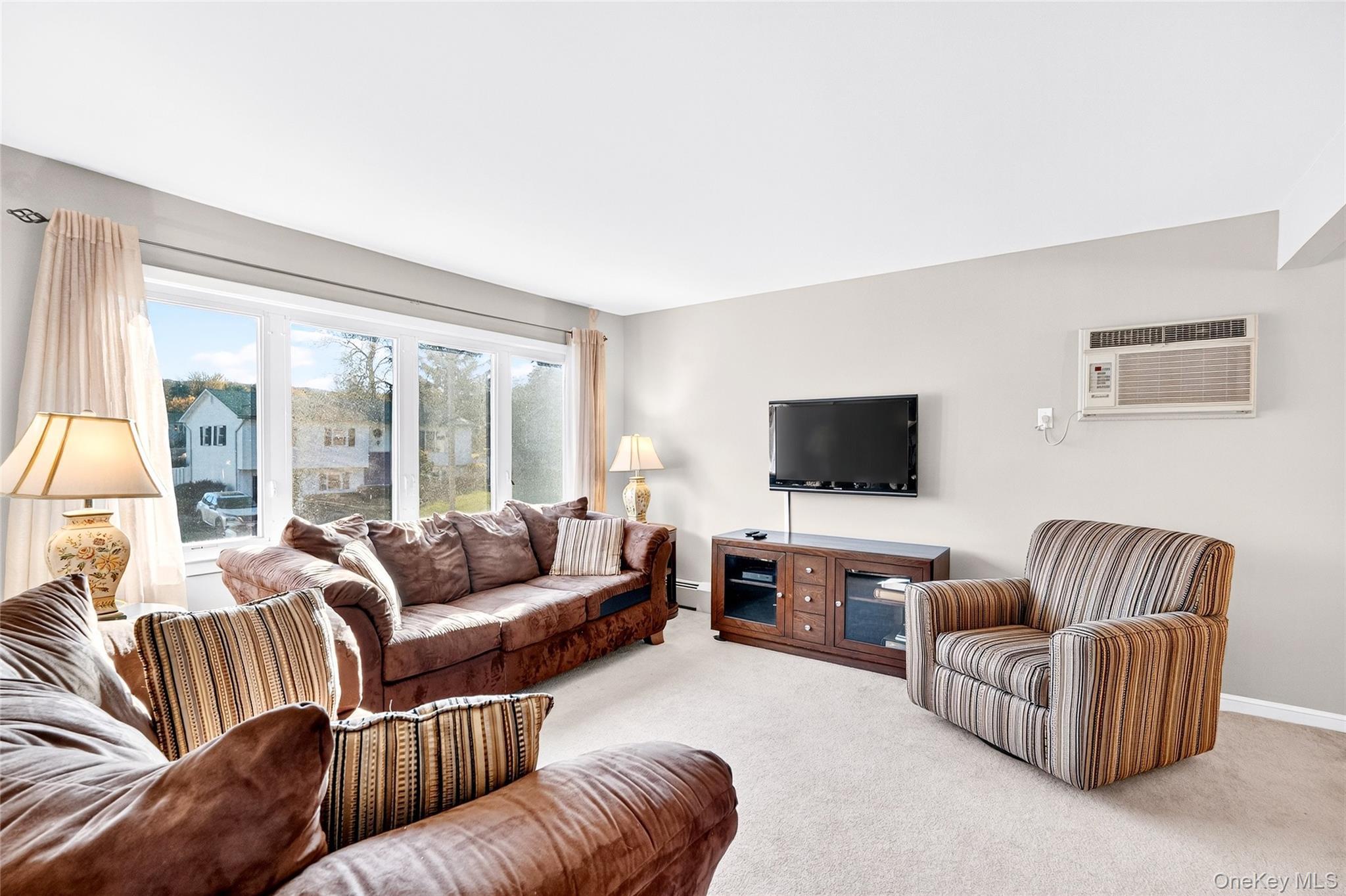 Single Family Gleason Rockland County, NY 10984, MLS-931839-7