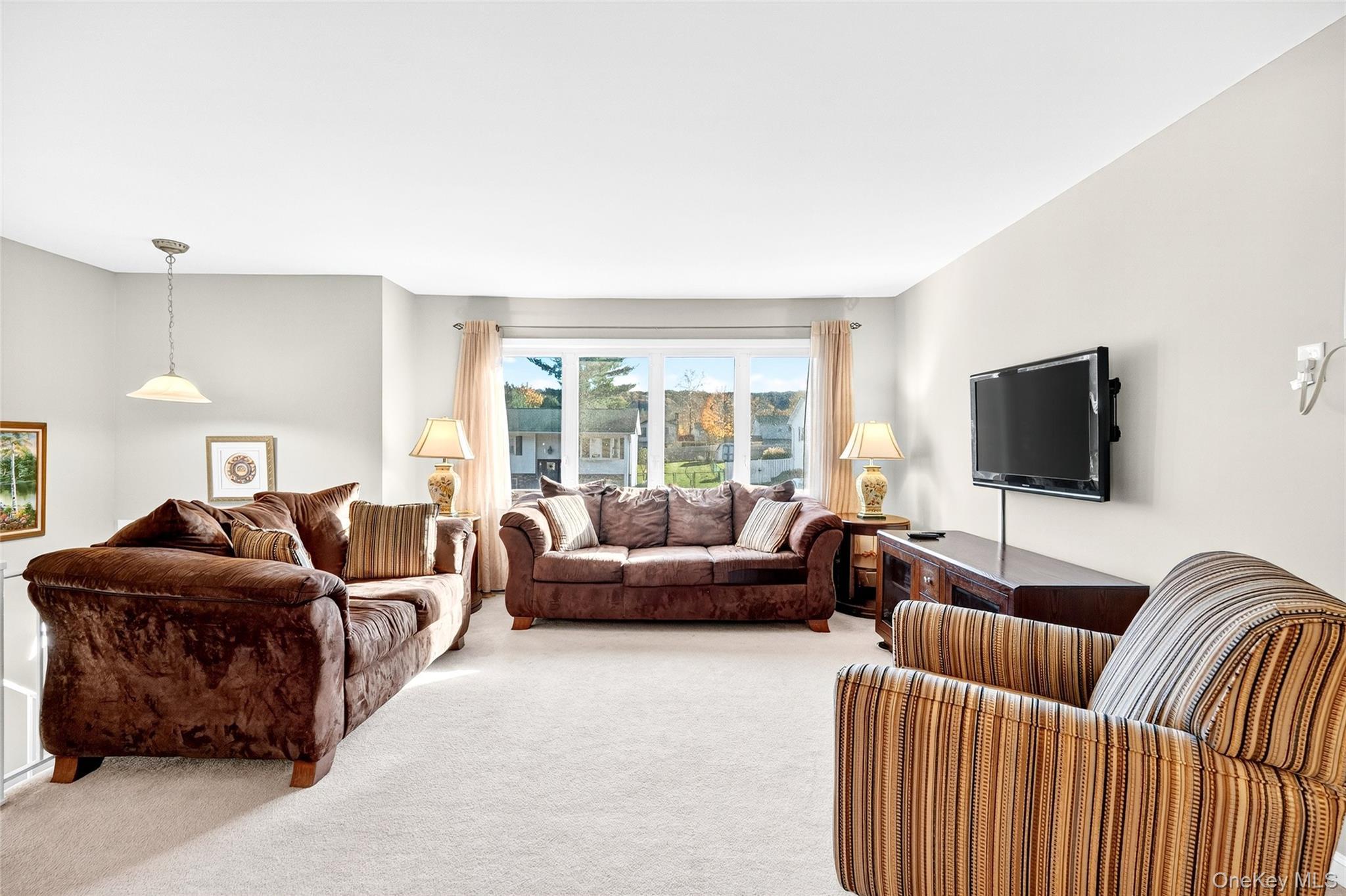 Single Family Gleason Rockland County, NY 10984, MLS-931839-8