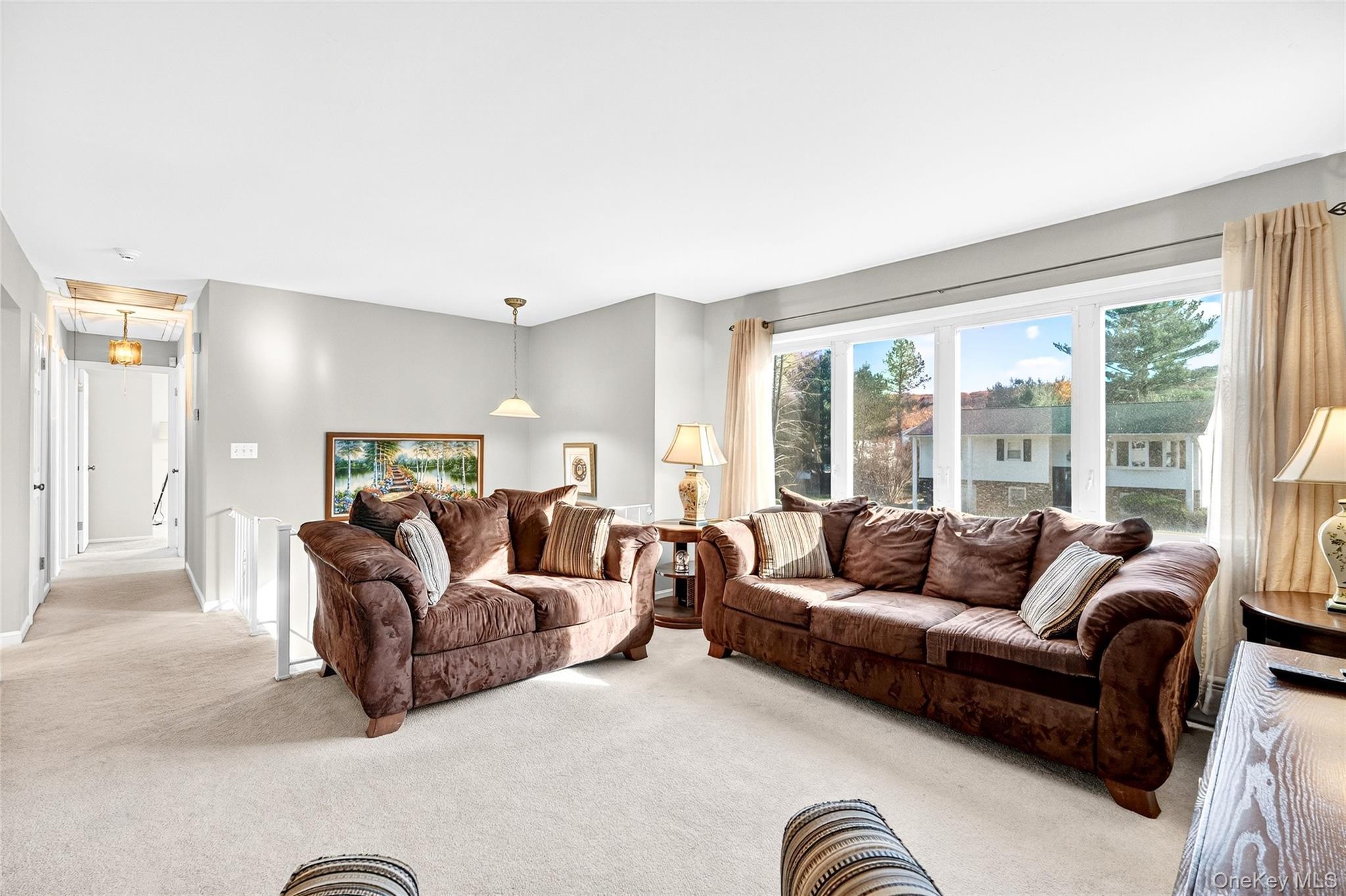 Single Family Gleason Rockland County, NY 10984, MLS-931839-9