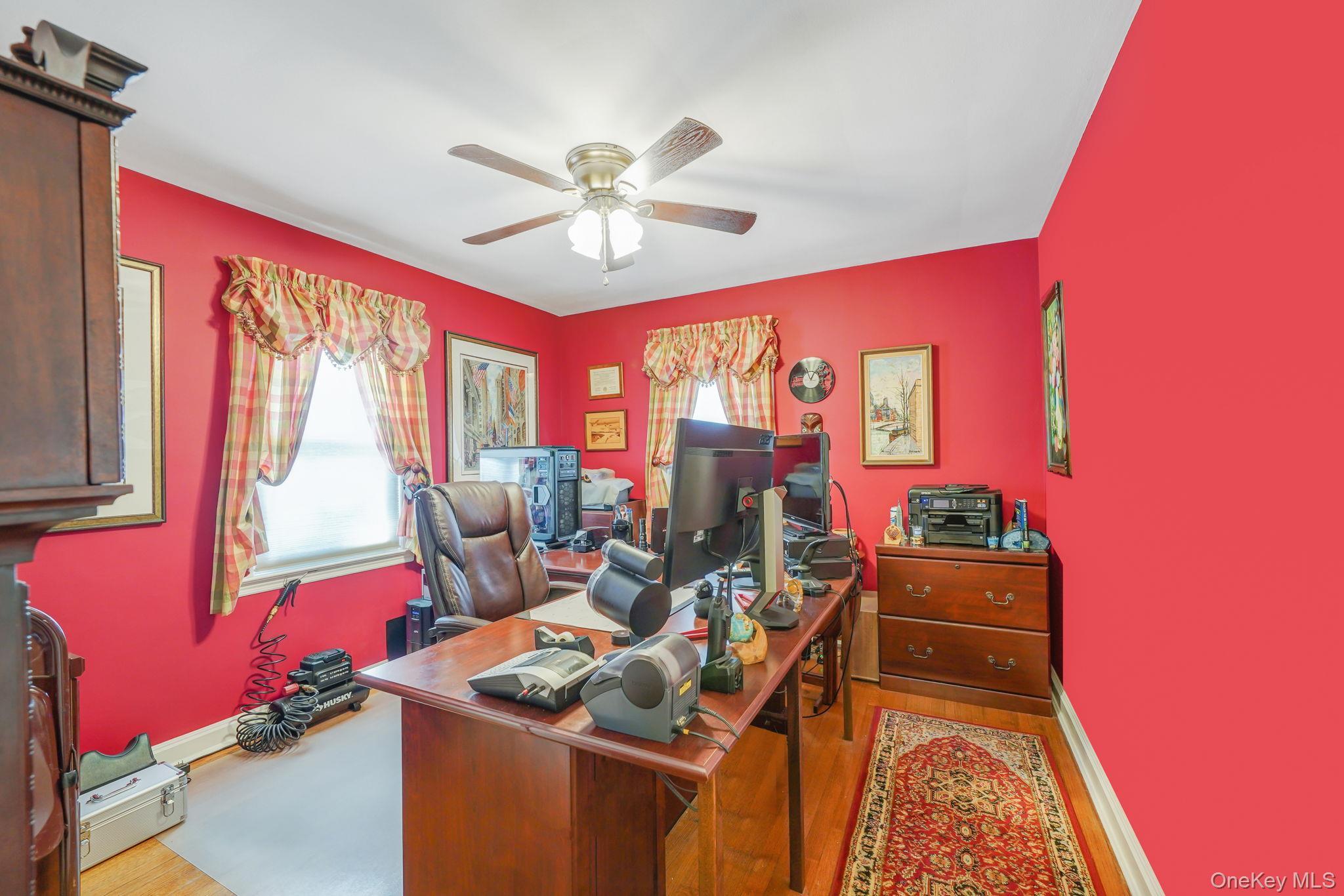 Single Family Claxton  Nassau County, NY 11710, MLS-931844-13