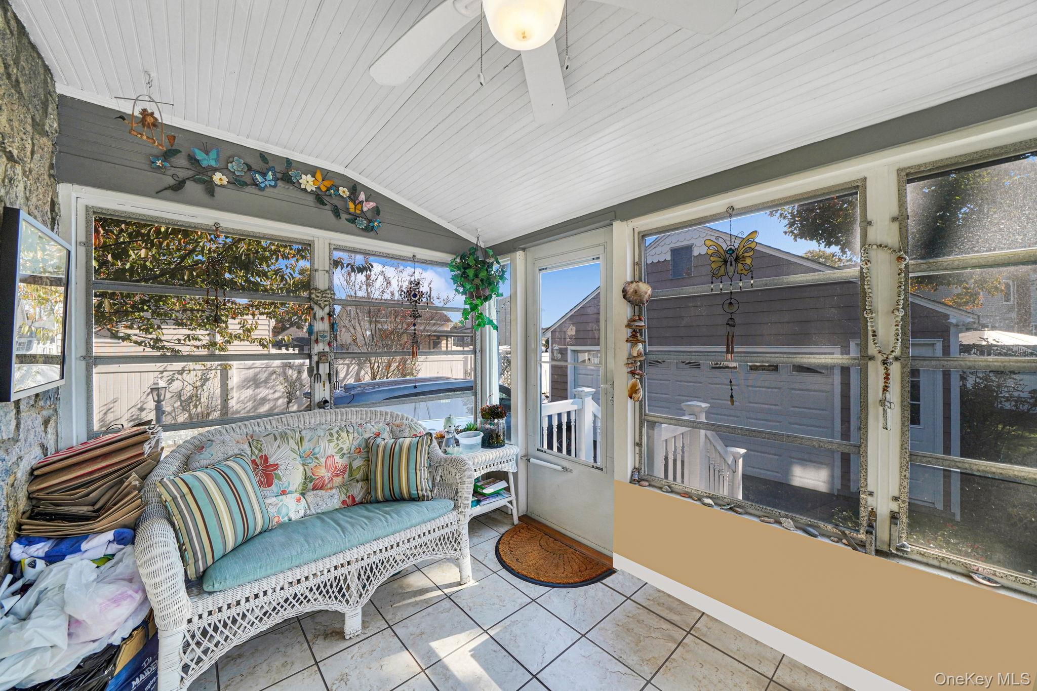 Single Family Claxton  Nassau County, NY 11710, MLS-931844-20