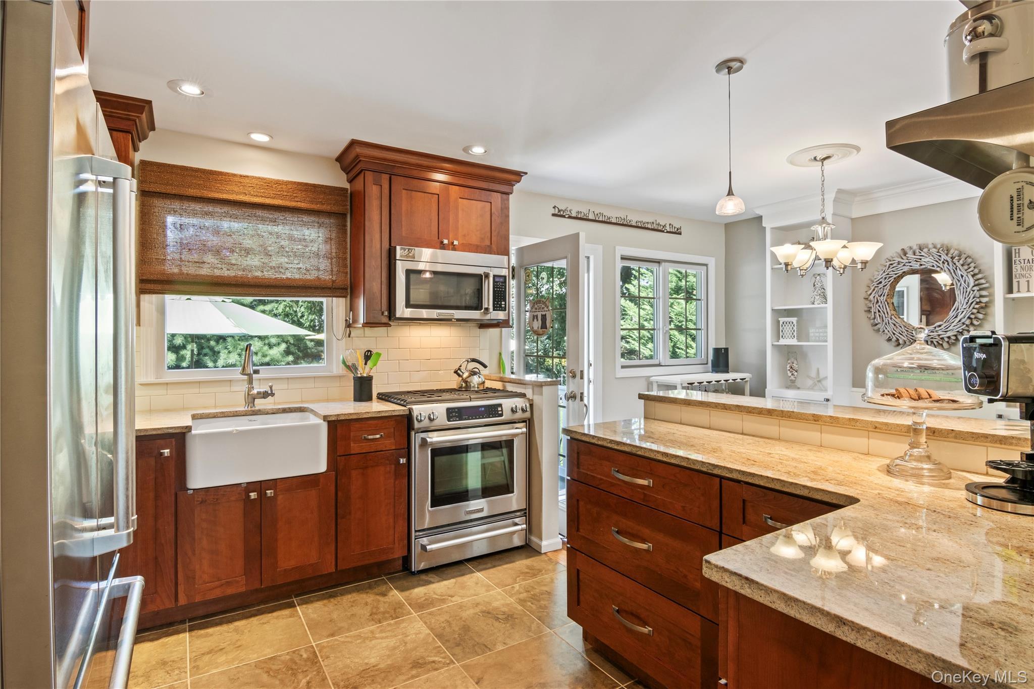 Single Family Norma Suffolk County, NY 11754, MLS-931849-10