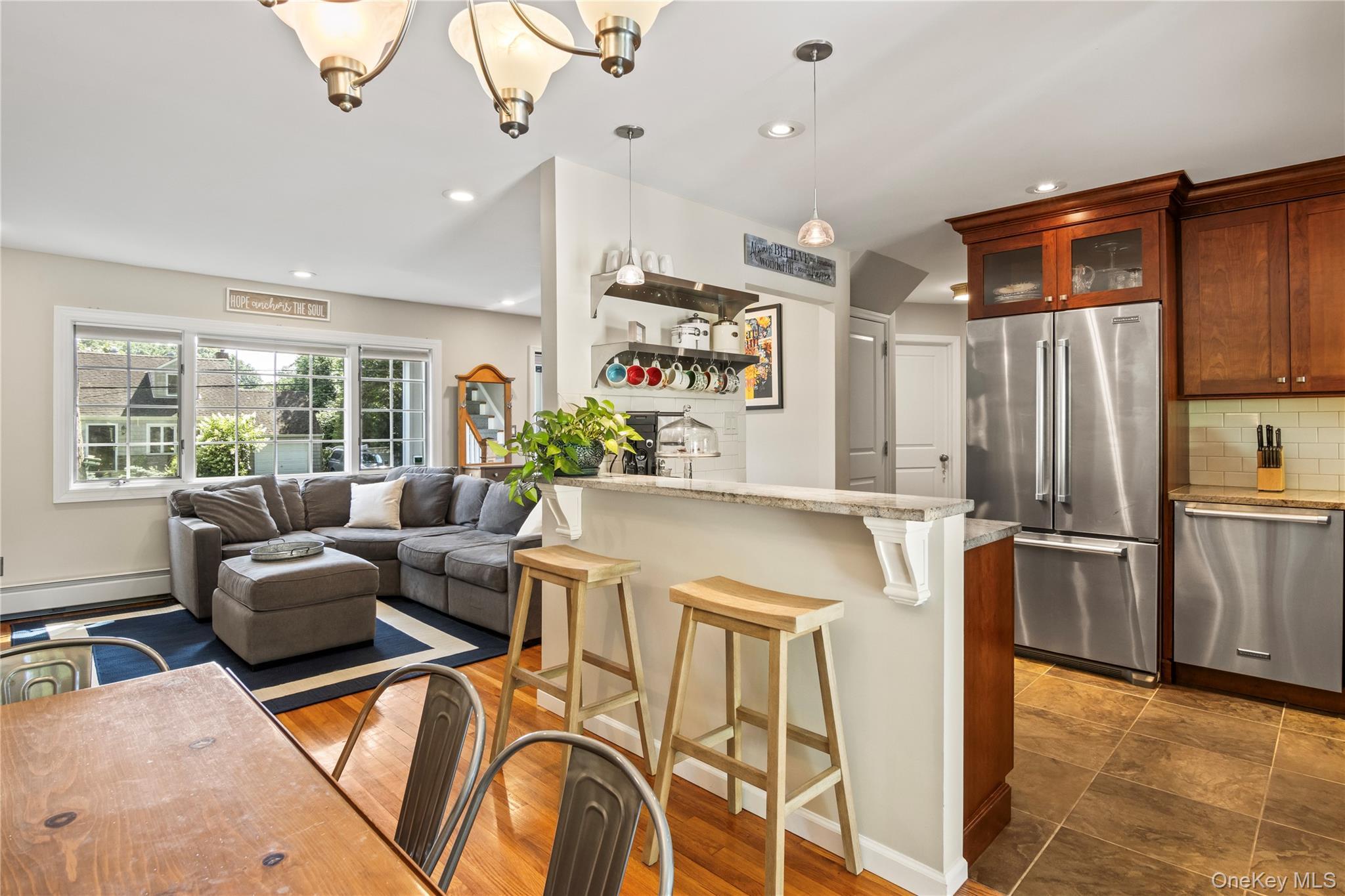 Single Family Norma Suffolk County, NY 11754, MLS-931849-11