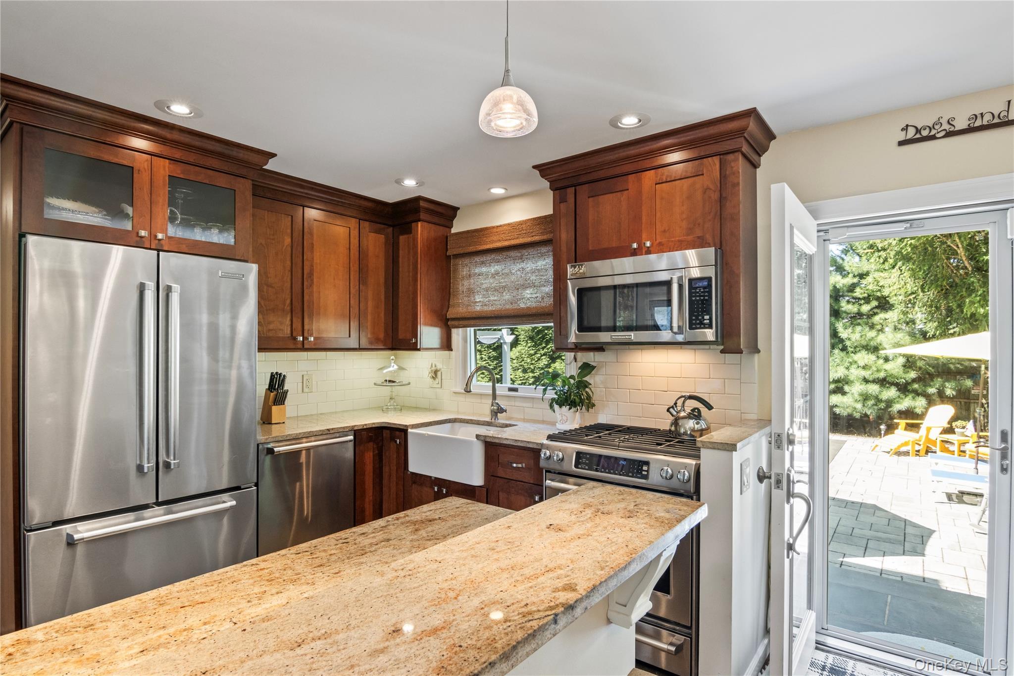 Single Family Norma Suffolk County, NY 11754, MLS-931849-12