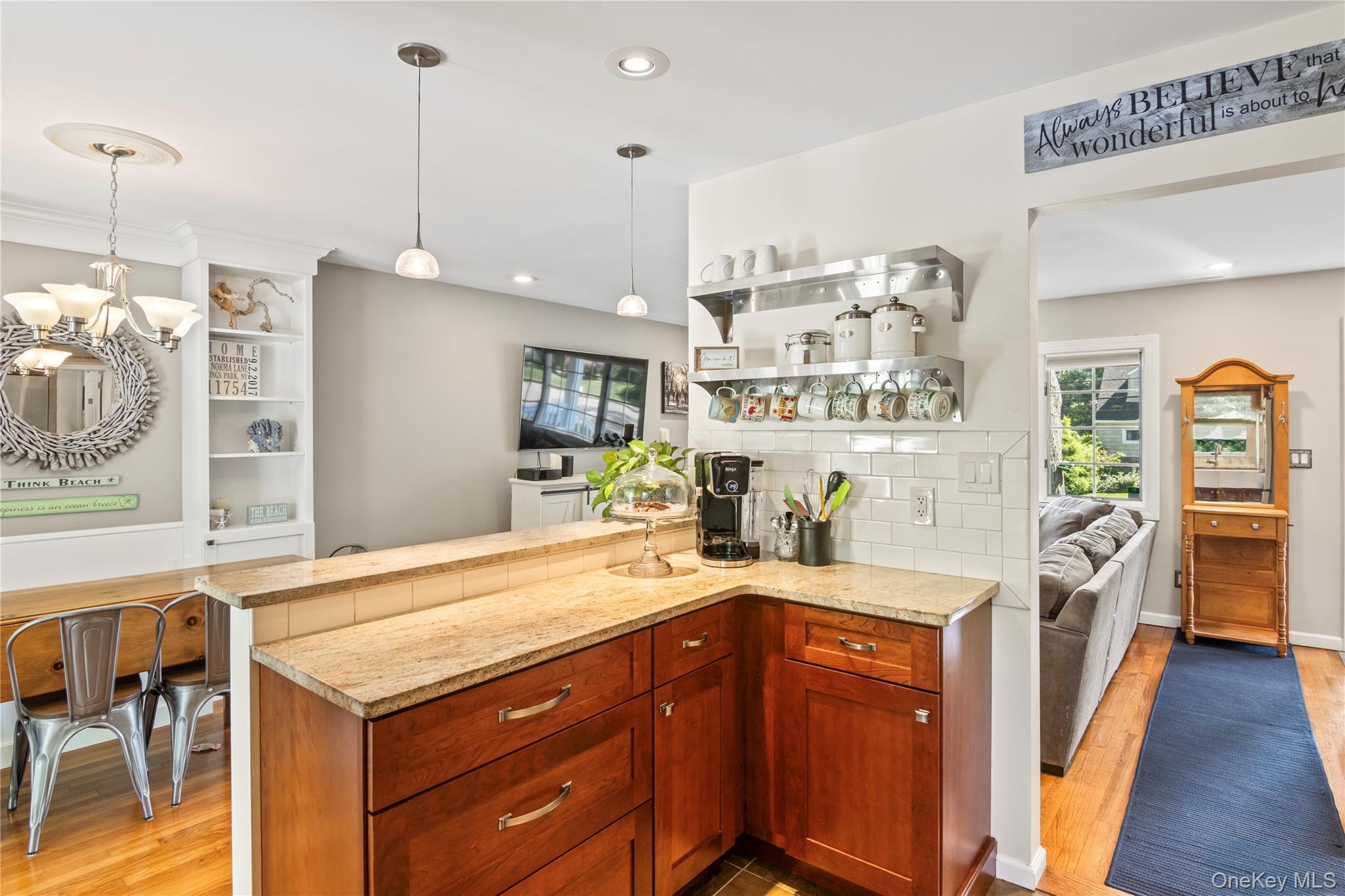 Single Family Norma Suffolk County, NY 11754, MLS-931849-13