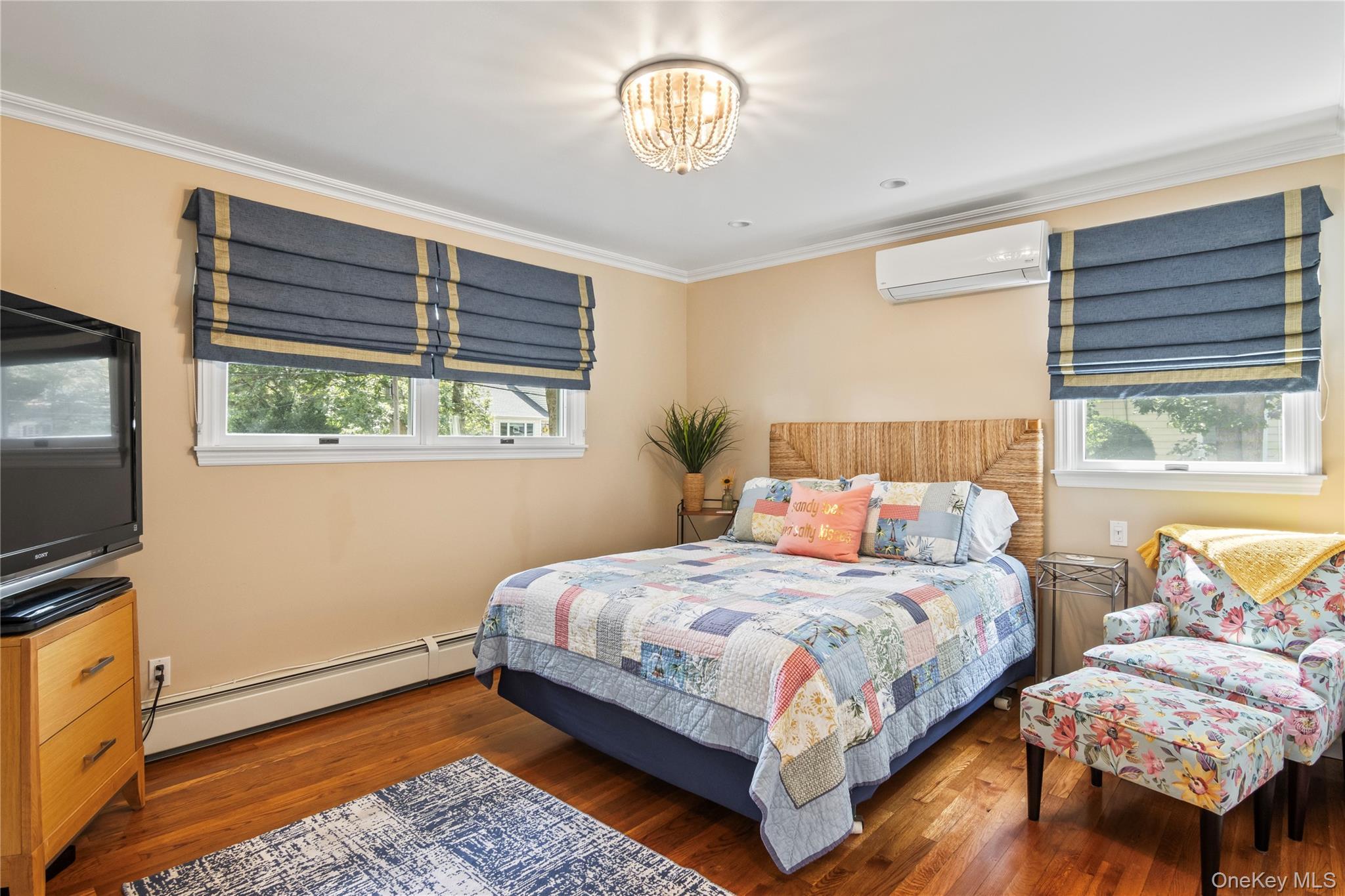 Single Family Norma Suffolk County, NY 11754, MLS-931849-14