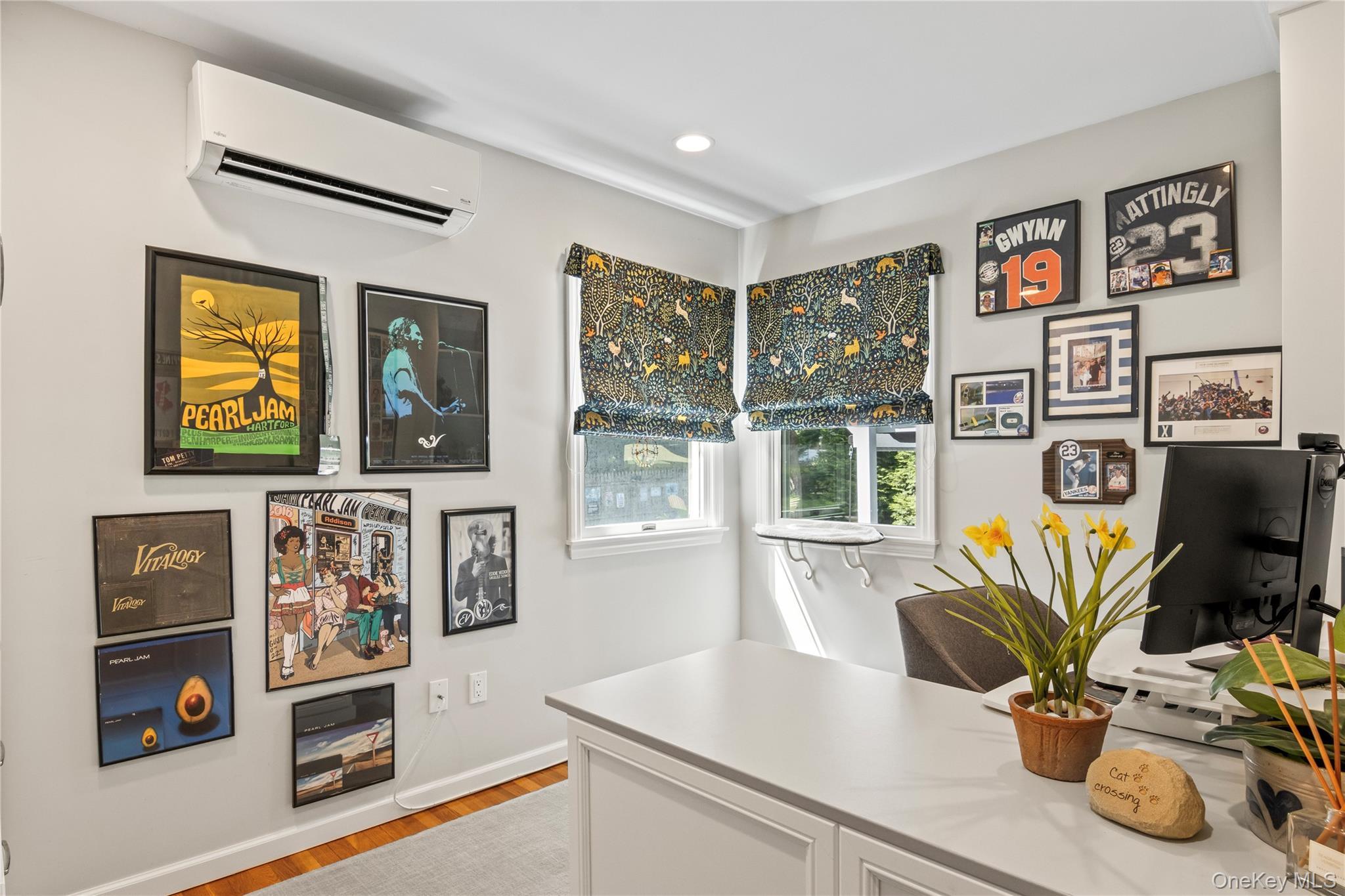 Single Family Norma Suffolk County, NY 11754, MLS-931849-15