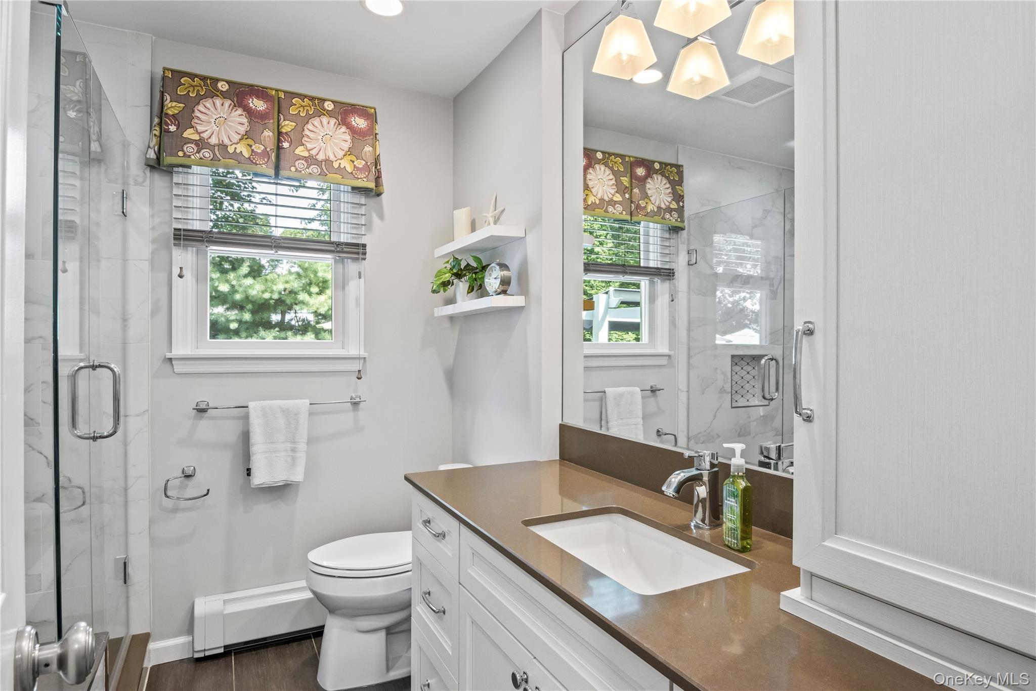 Single Family Norma Suffolk County, NY 11754, MLS-931849-16