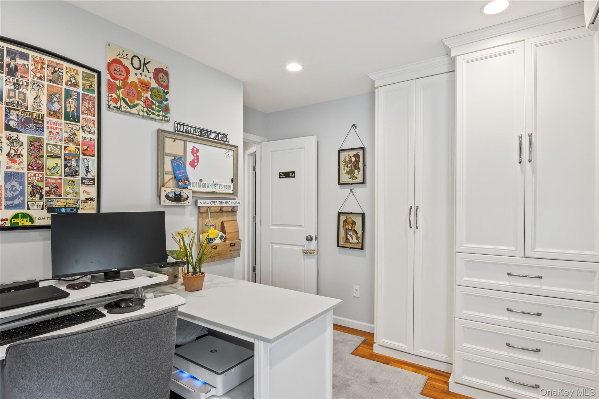 Single Family Norma Suffolk County, NY 11754, MLS-931849-19