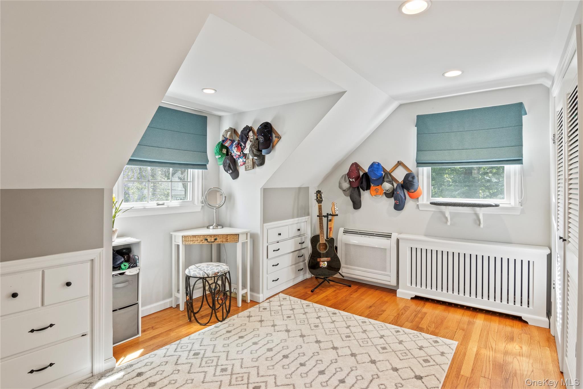 Single Family Norma Suffolk County, NY 11754, MLS-931849-20