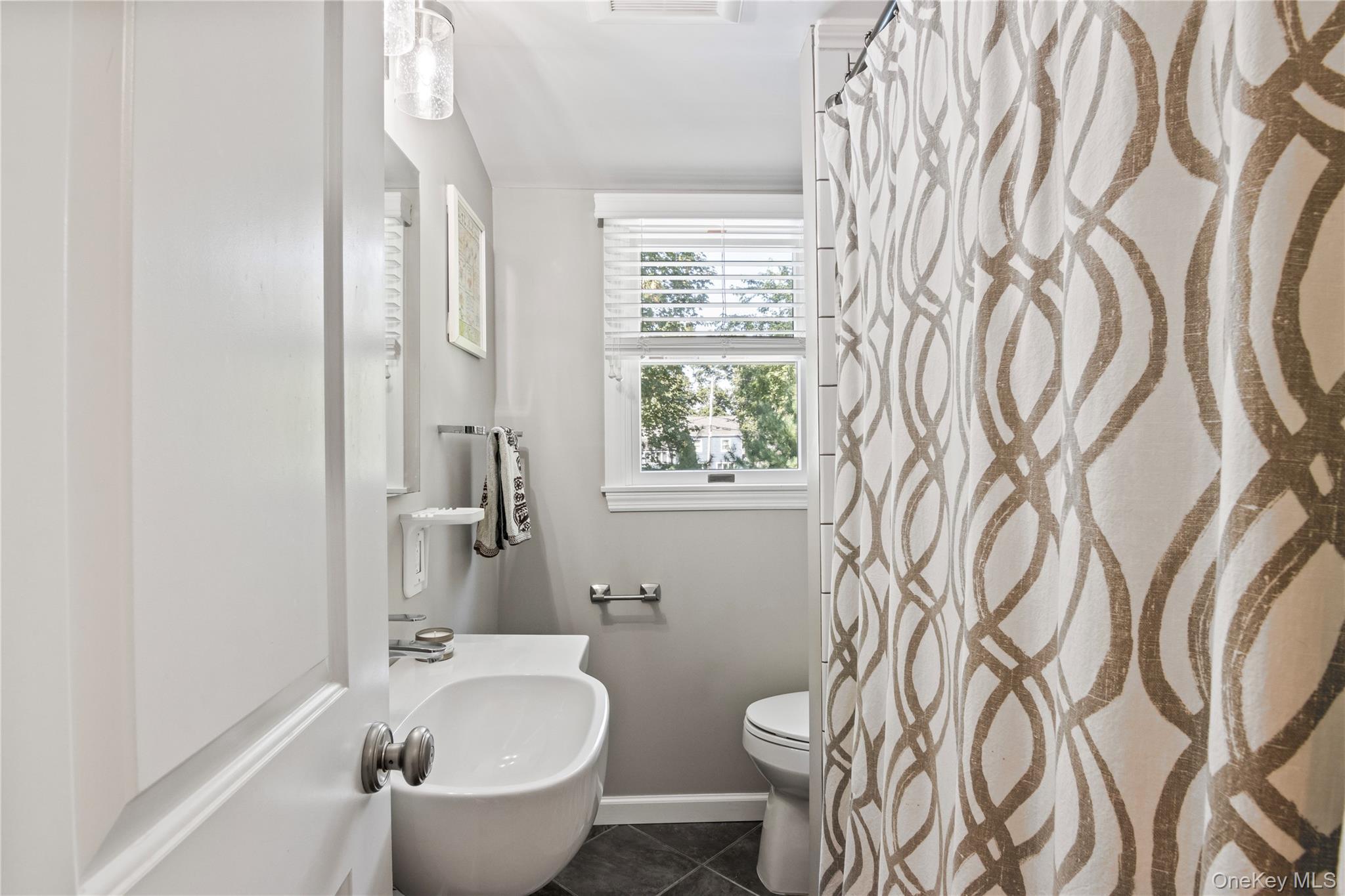 Single Family Norma Suffolk County, NY 11754, MLS-931849-21