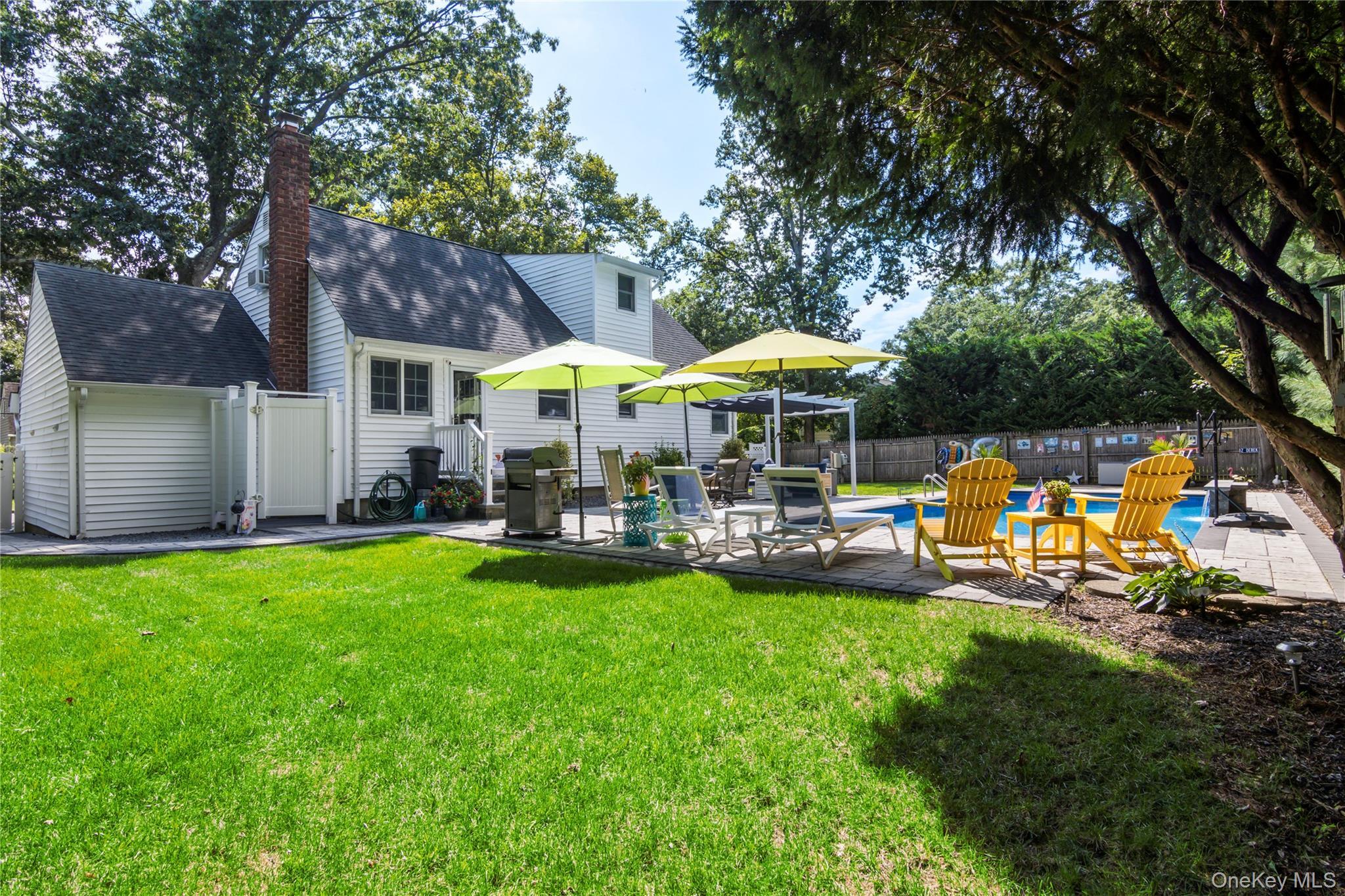 Single Family Norma Suffolk County, NY 11754, MLS-931849-24