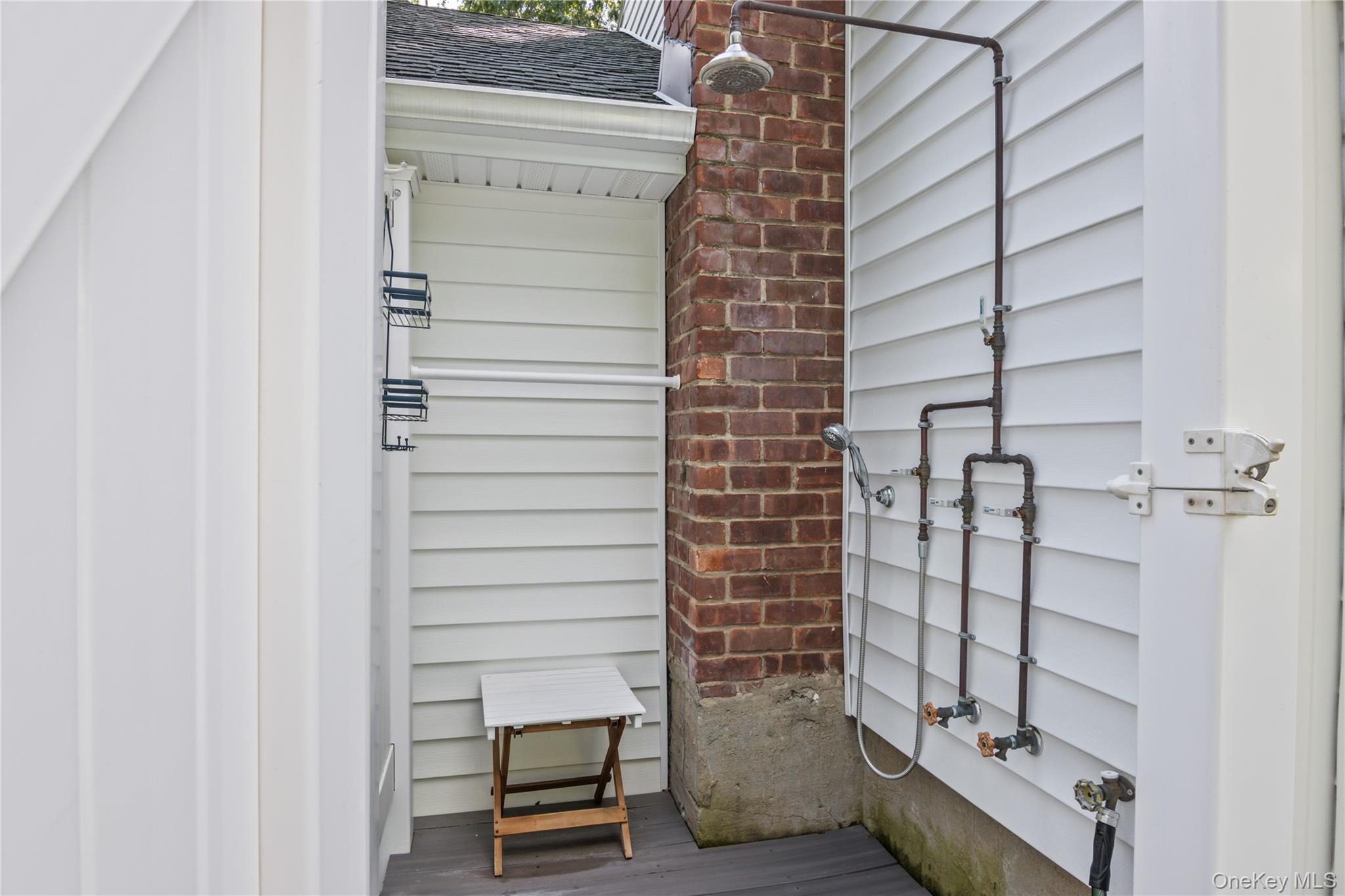 Single Family Norma Suffolk County, NY 11754, MLS-931849-31