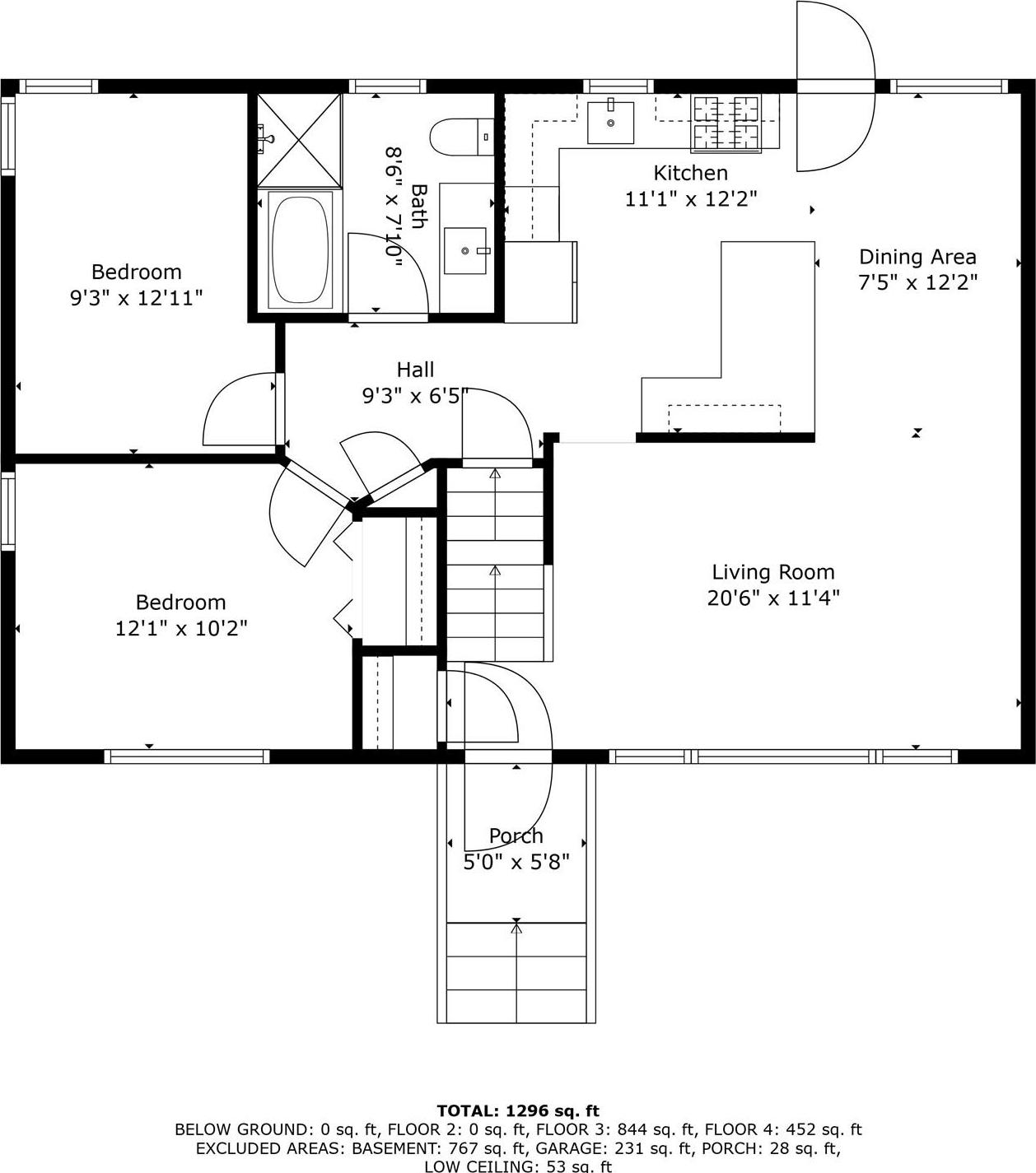 Single Family Norma Suffolk County, NY 11754, MLS-931849-34