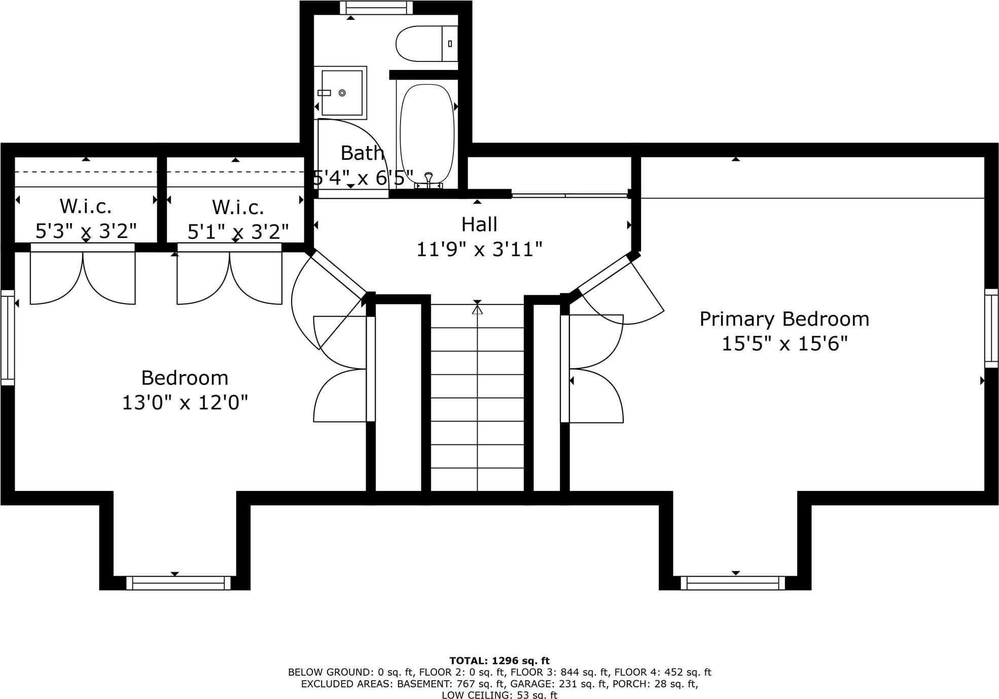 Single Family Norma Suffolk County, NY 11754, MLS-931849-35