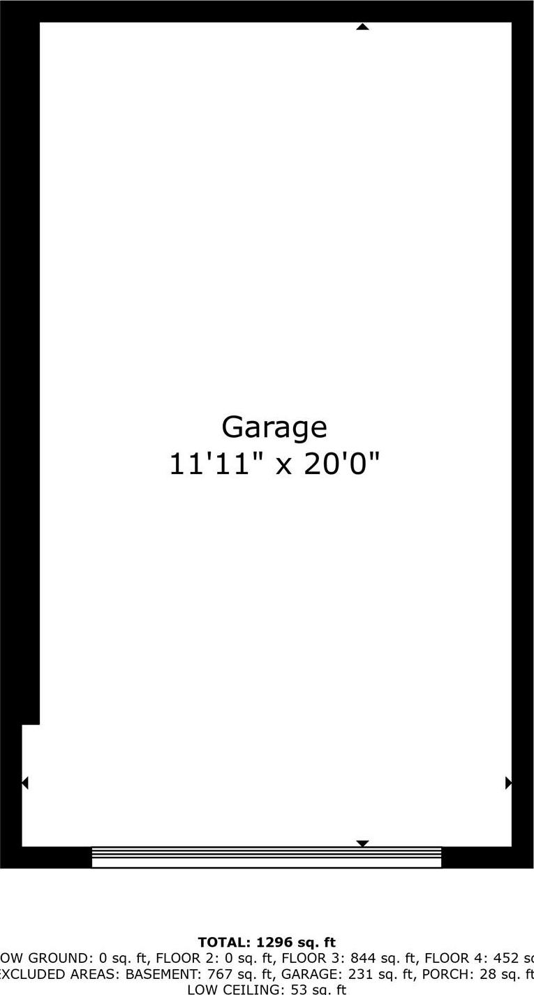 Single Family Norma Suffolk County, NY 11754, MLS-931849-36