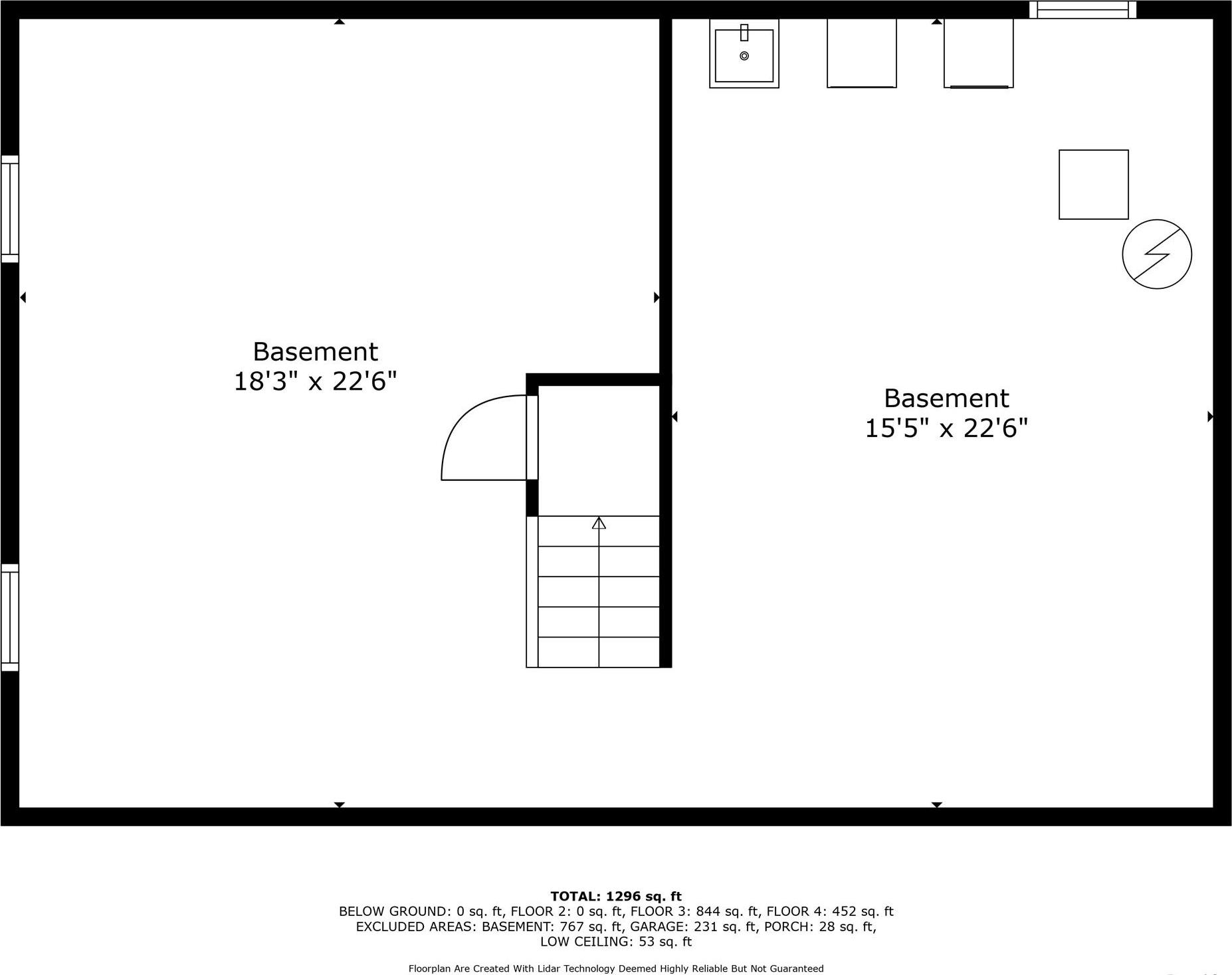 Single Family Norma  Suffolk County, NY 11754, MLS-931849-37