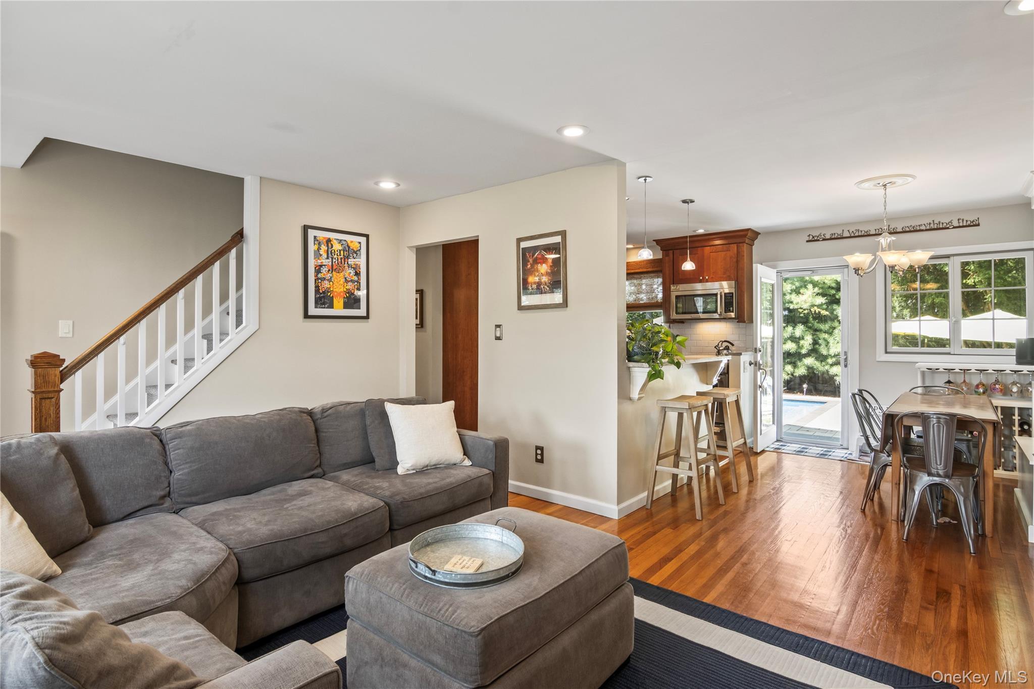 Single Family Norma Suffolk County, NY 11754, MLS-931849-4