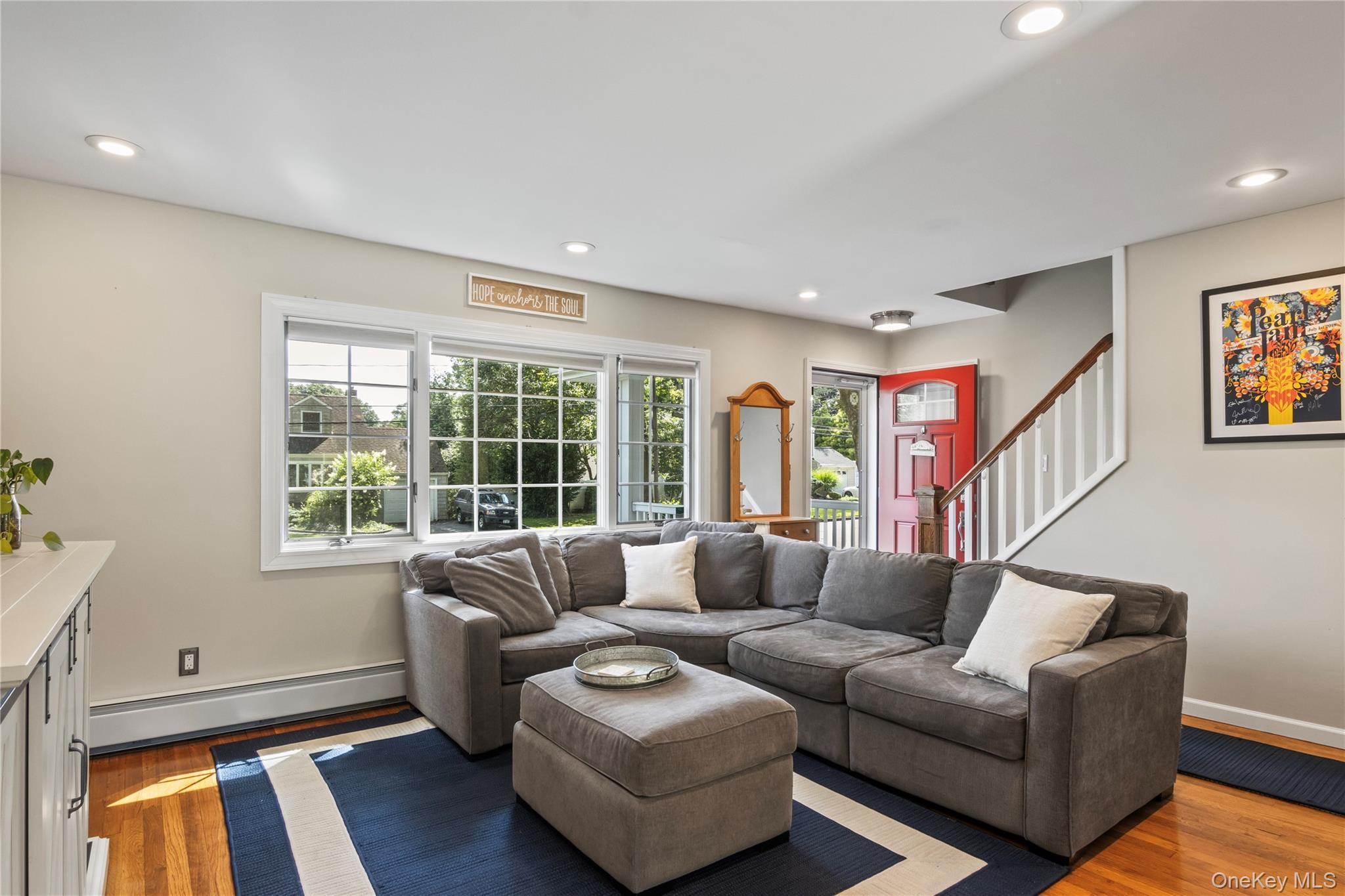 Single Family Norma Suffolk County, NY 11754, MLS-931849-5