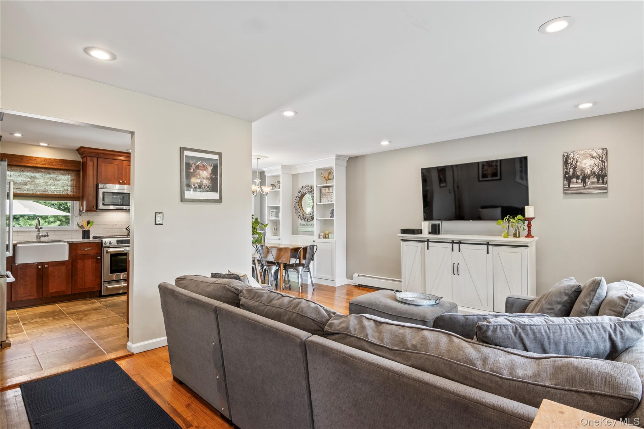 Single Family Norma Suffolk County, NY 11754, MLS-931849-6