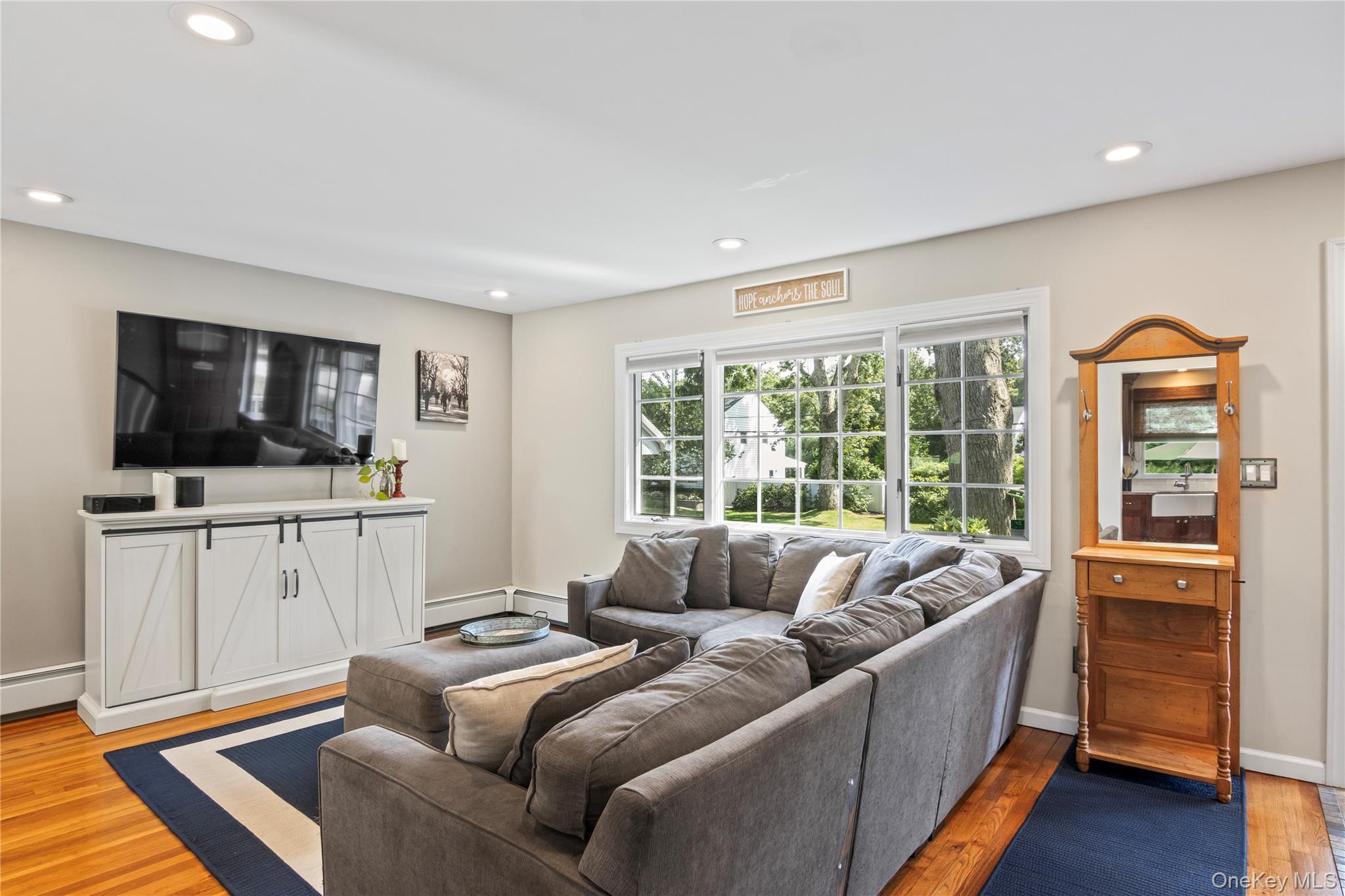 Single Family Norma Suffolk County, NY 11754, MLS-931849-7