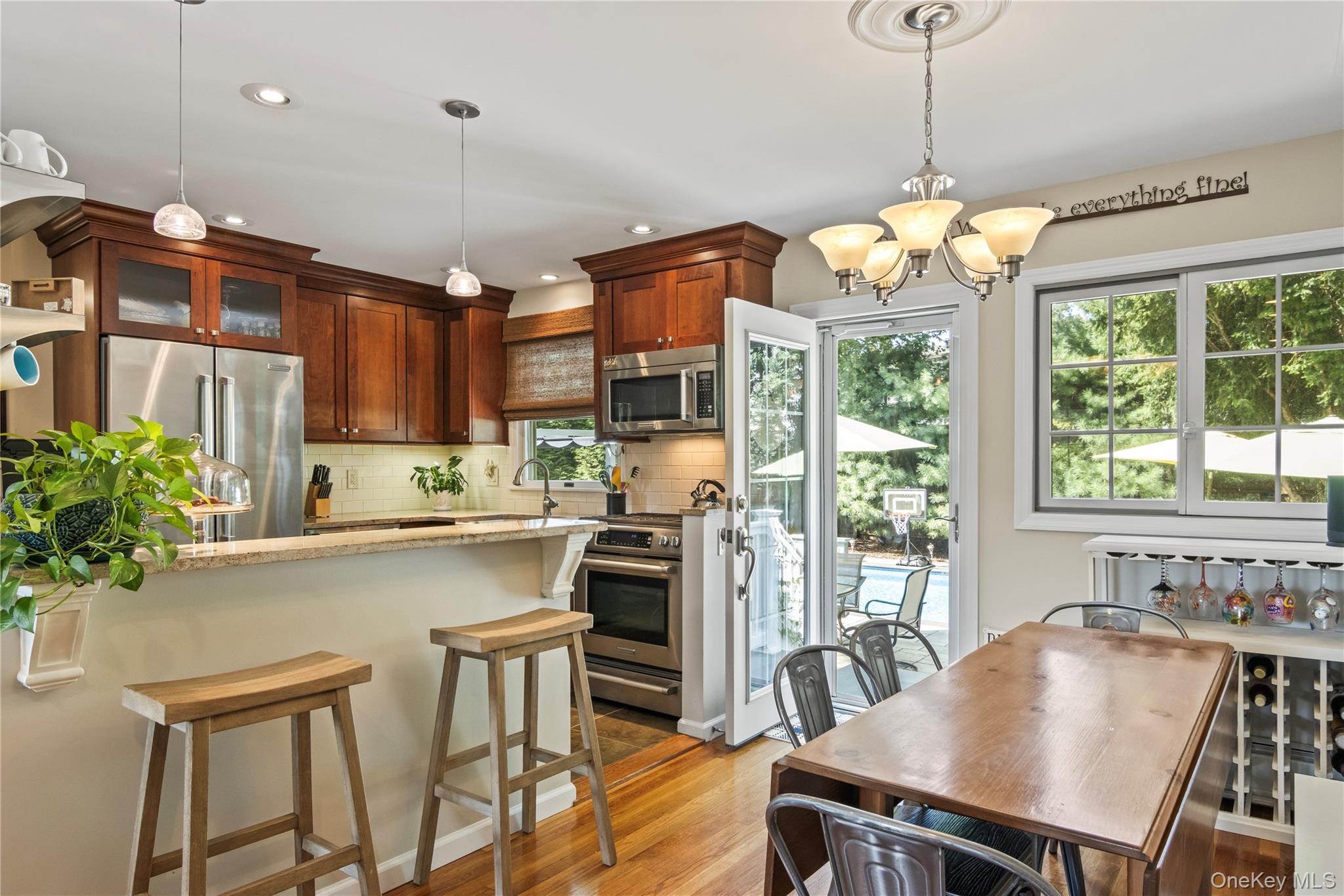 Single Family Norma Suffolk County, NY 11754, MLS-931849-8