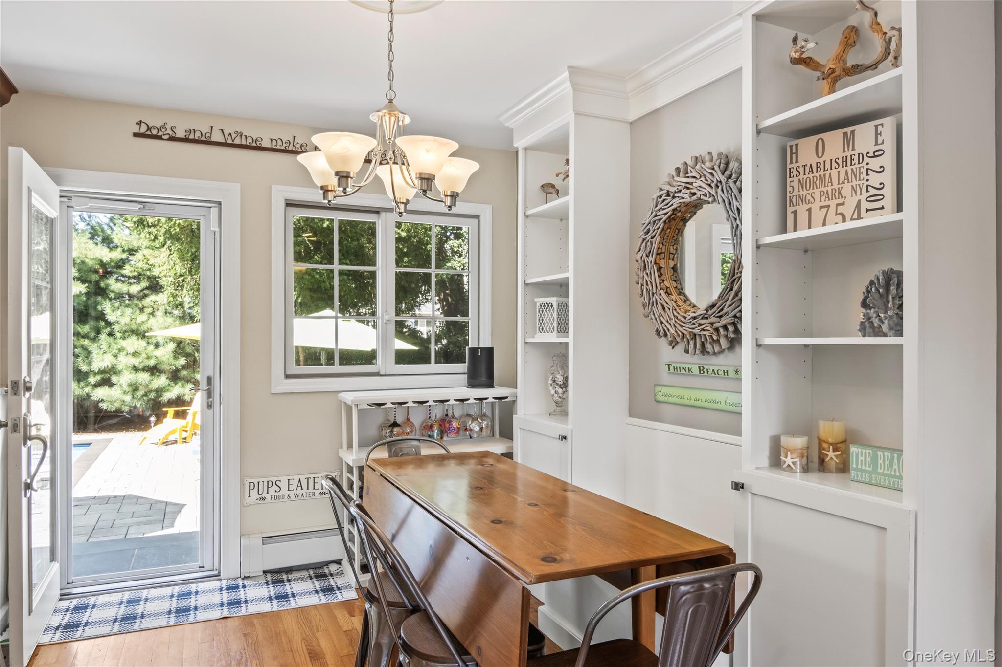 Single Family Norma Suffolk County, NY 11754, MLS-931849-9