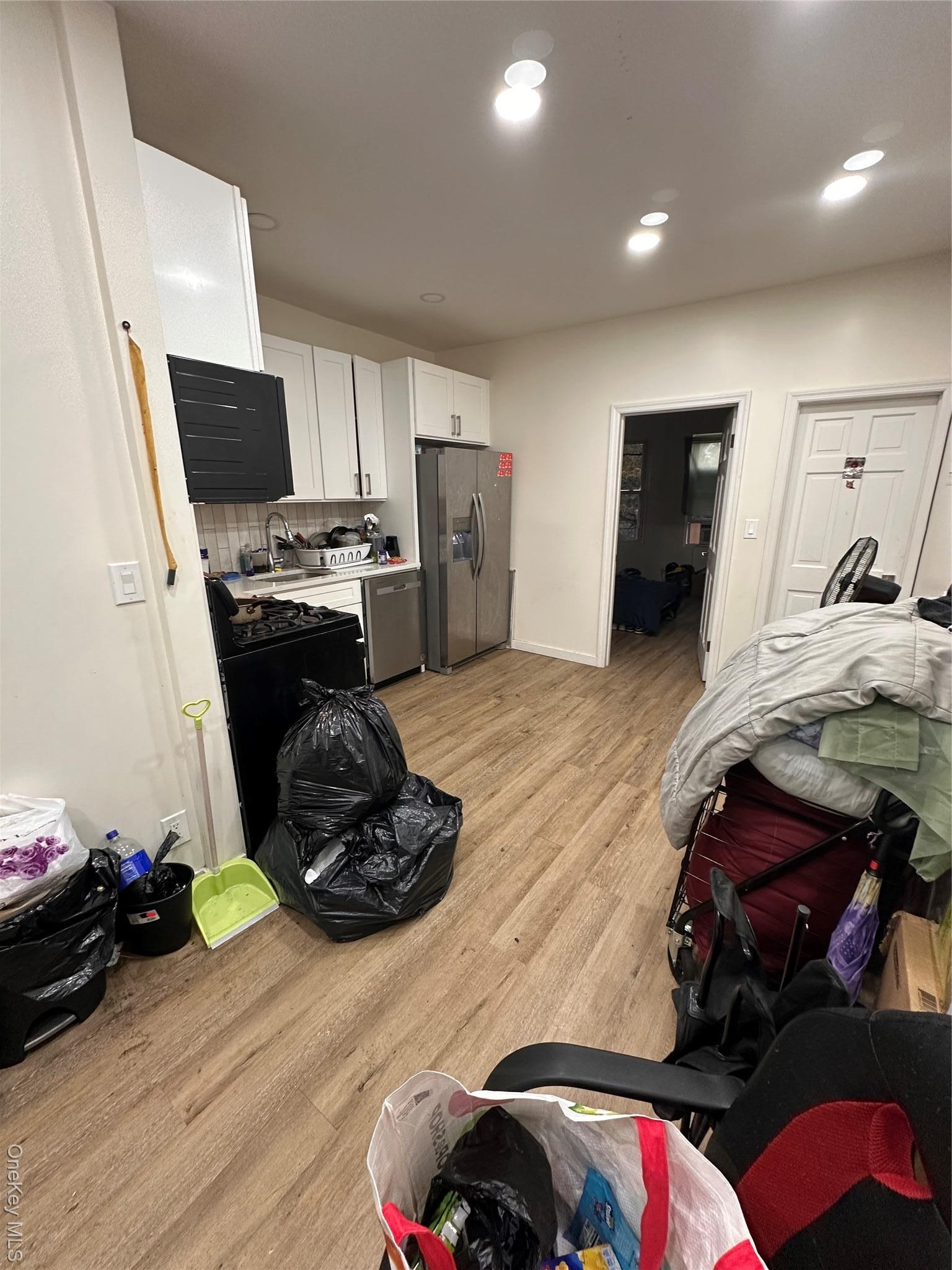 Single Family Winthrop Brooklyn, NY 11225, MLS-931855-10