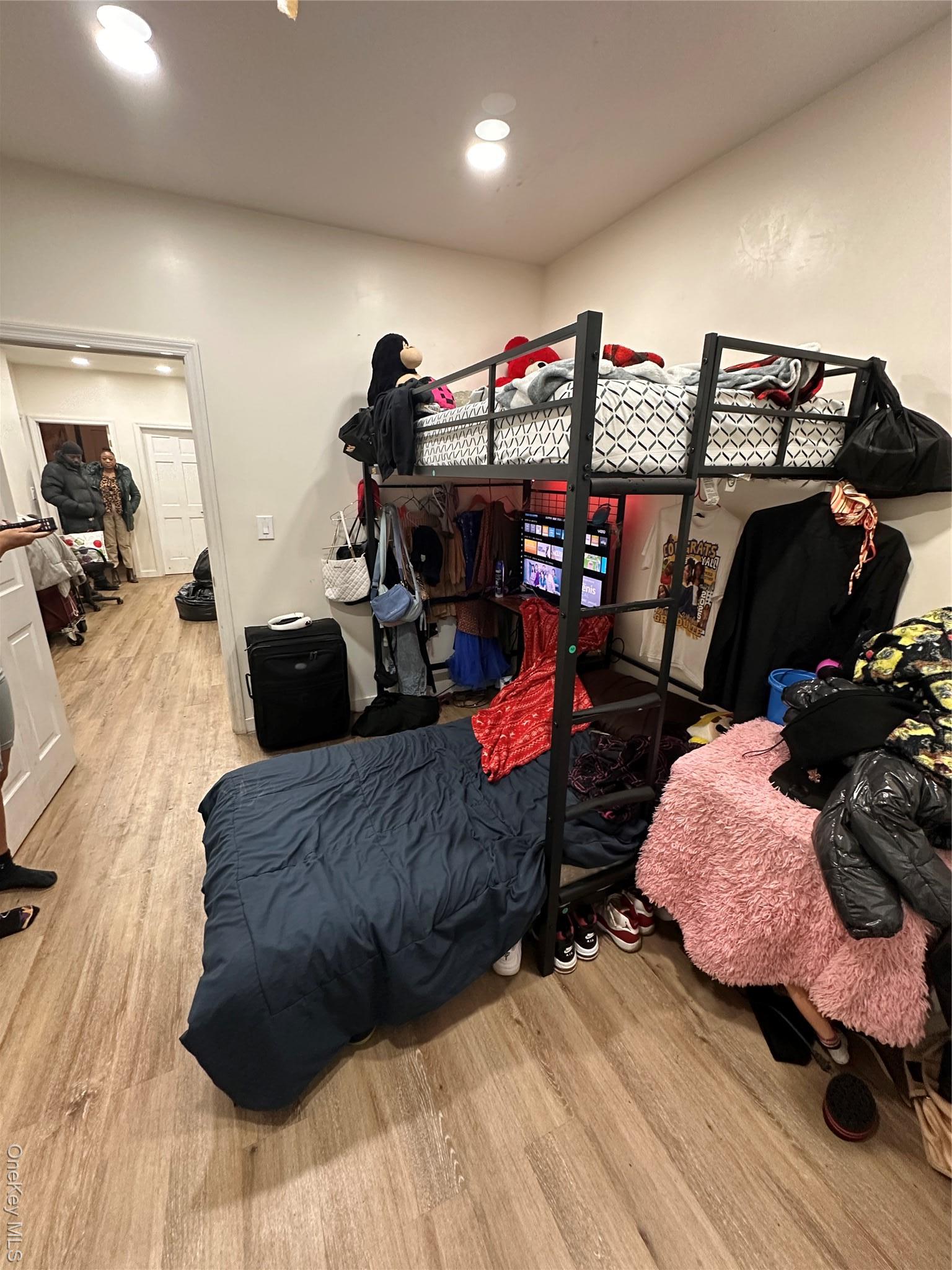 Single Family Winthrop Brooklyn, NY 11225, MLS-931855-12