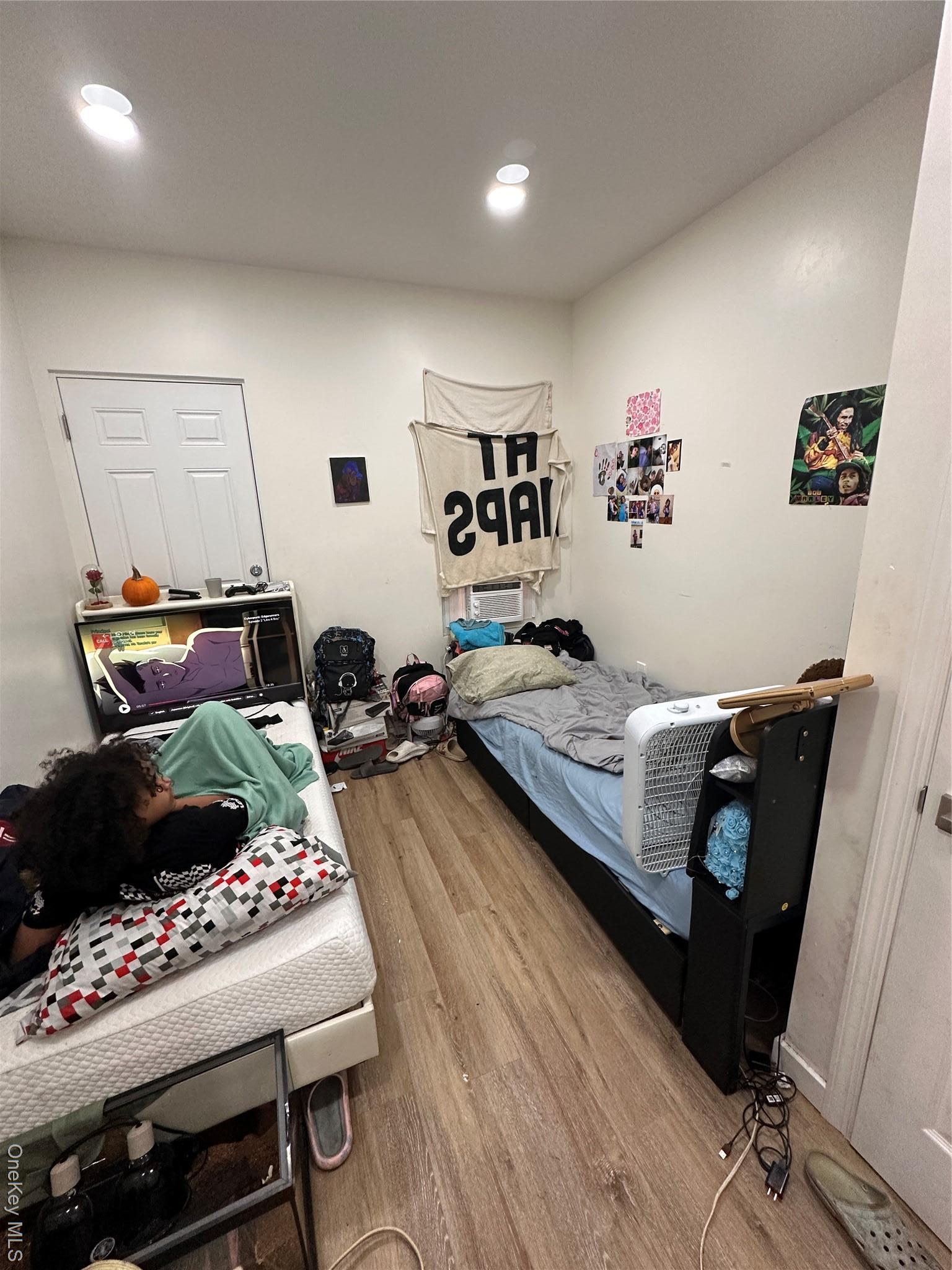 Single Family Winthrop Brooklyn, NY 11225, MLS-931855-13