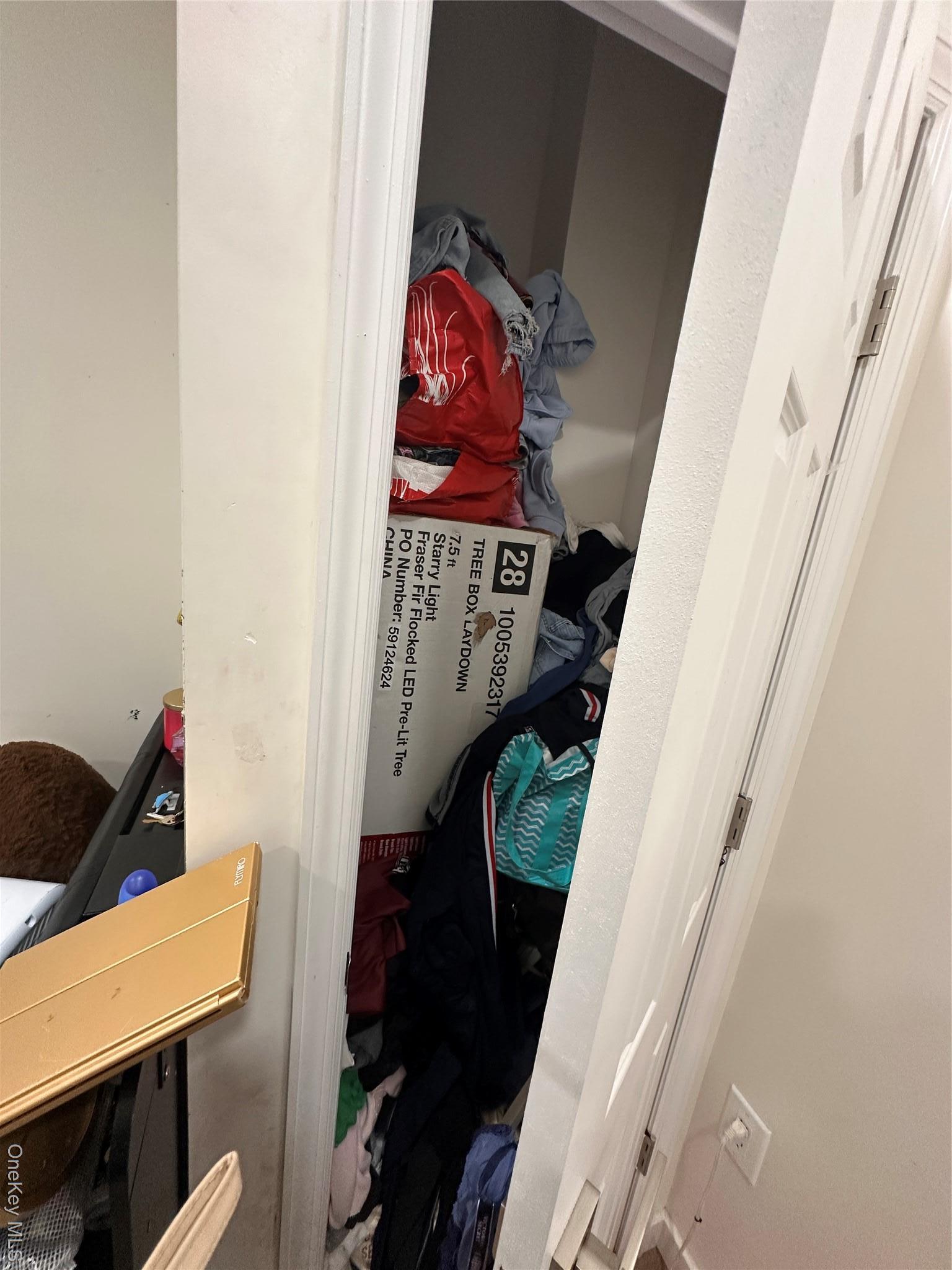 Single Family Winthrop Brooklyn, NY 11225, MLS-931855-14