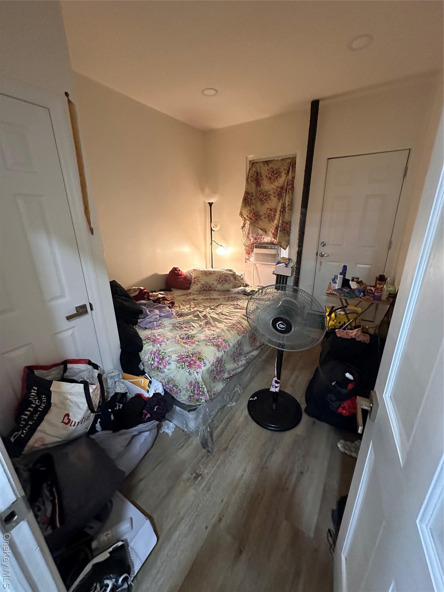 Single Family Winthrop Brooklyn, NY 11225, MLS-931855-15