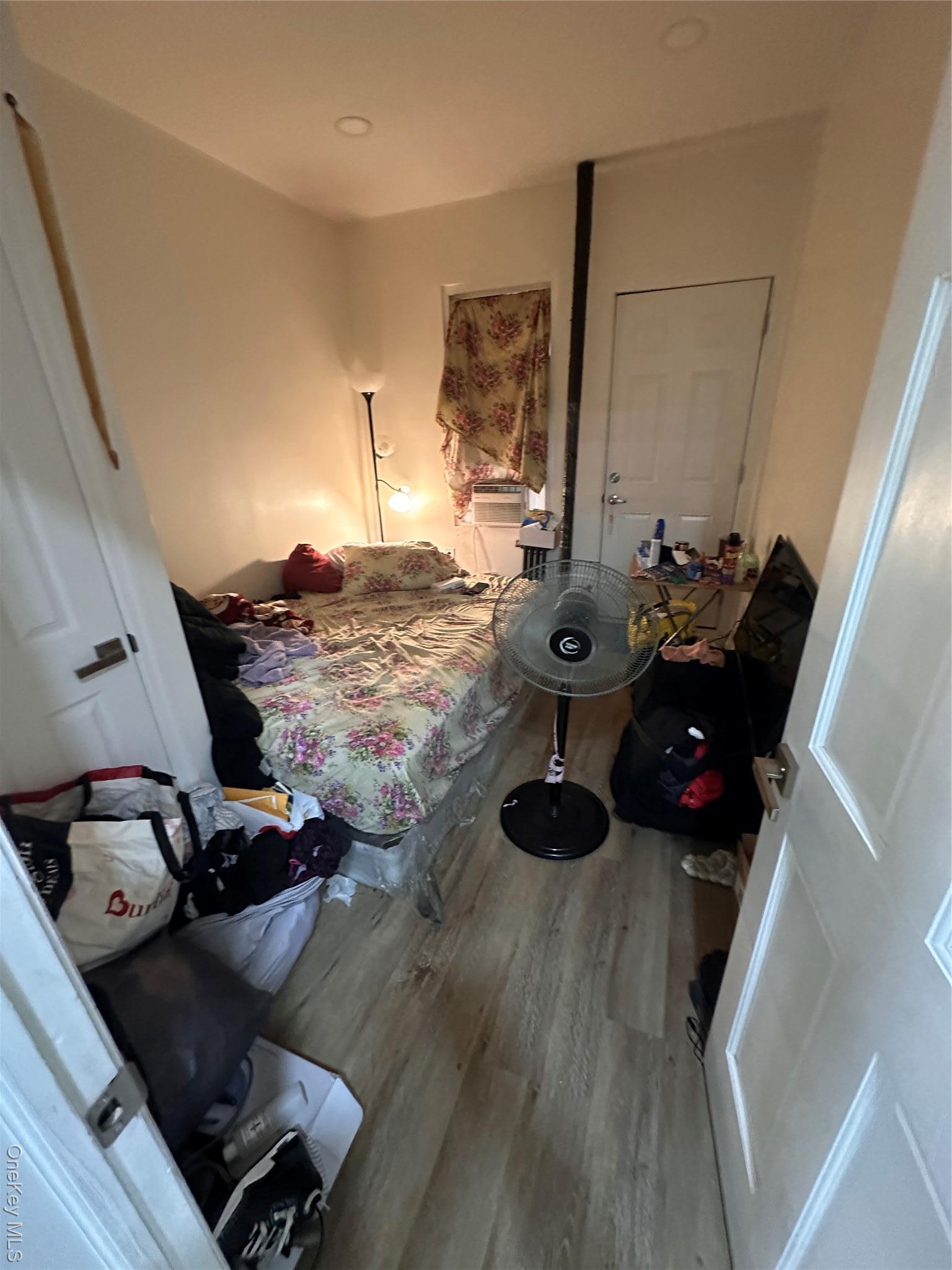 Single Family Winthrop Brooklyn, NY 11225, MLS-931855-16