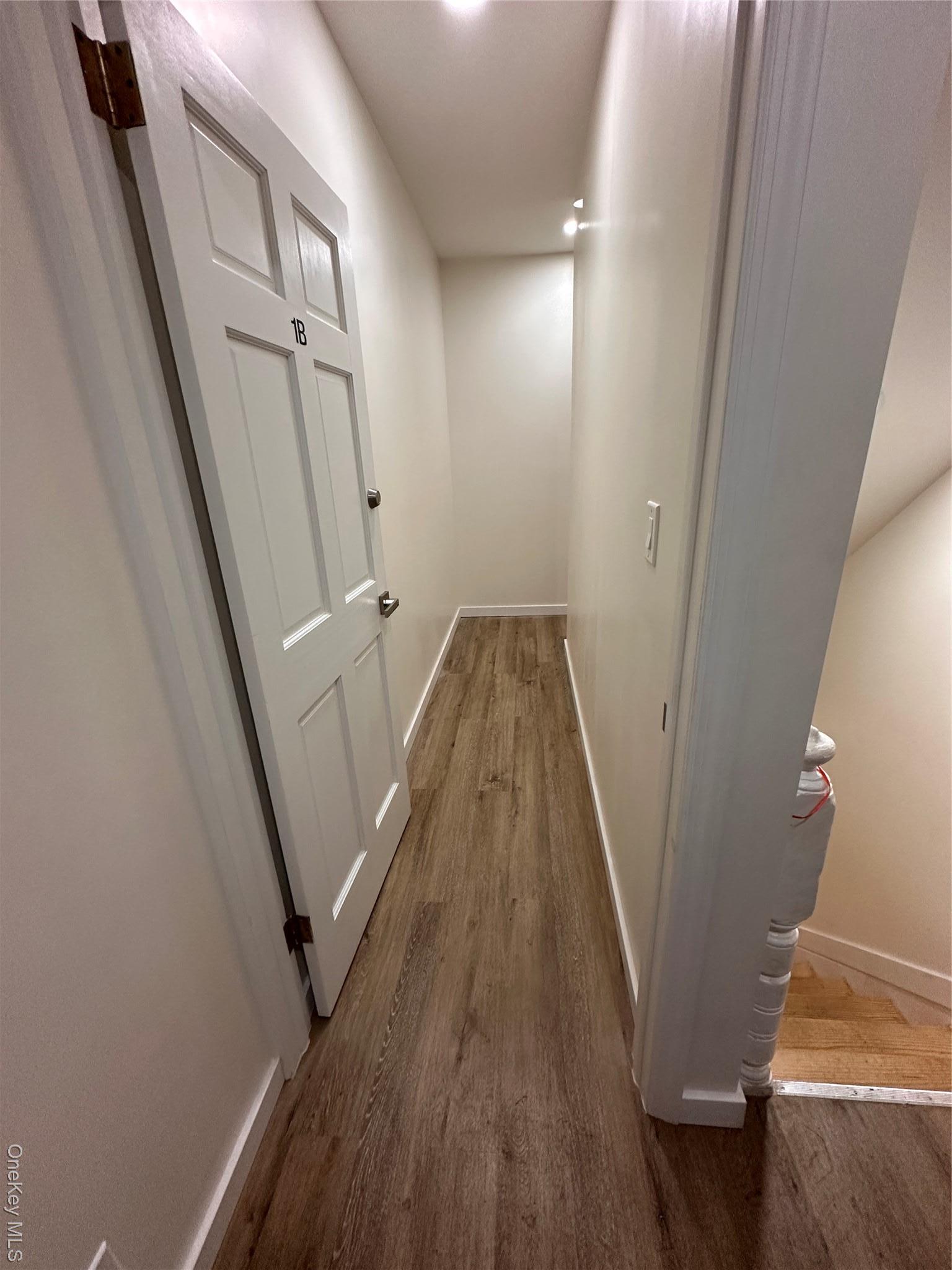 Single Family Winthrop Brooklyn, NY 11225, MLS-931855-17