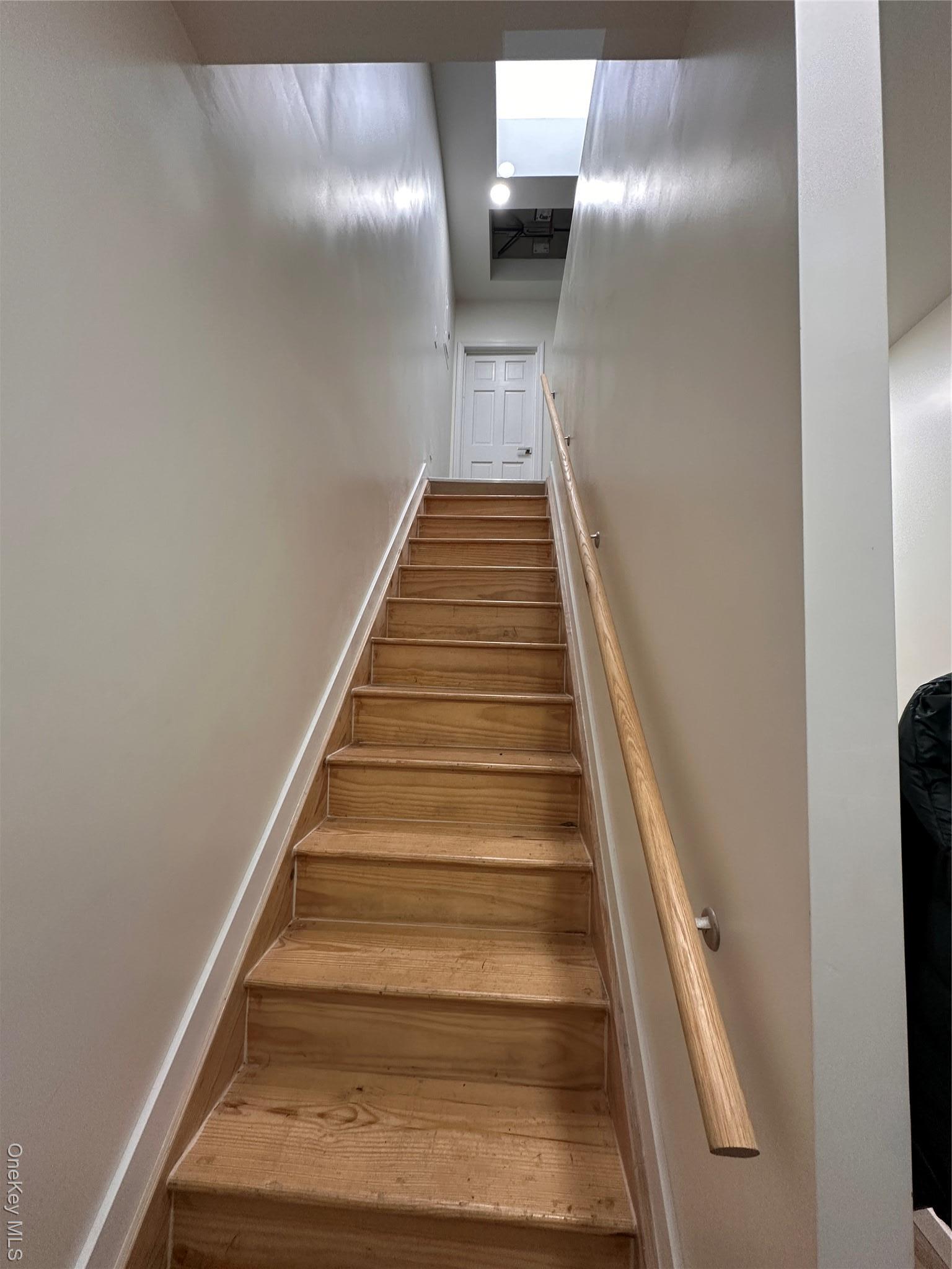 Single Family Winthrop Brooklyn, NY 11225, MLS-931855-18